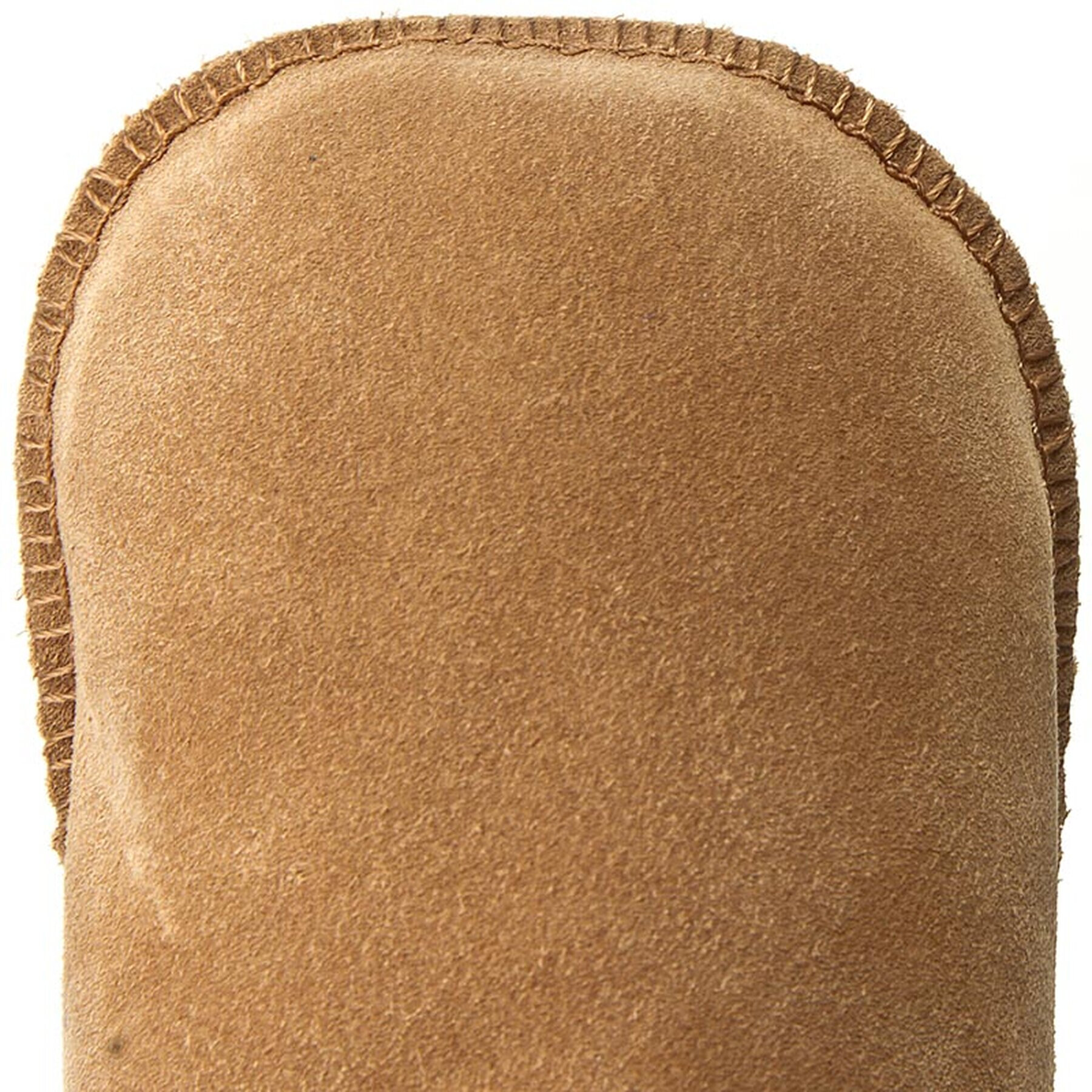 Ugg Апрески I Erin 5202 Кафяв - Pepit.bg