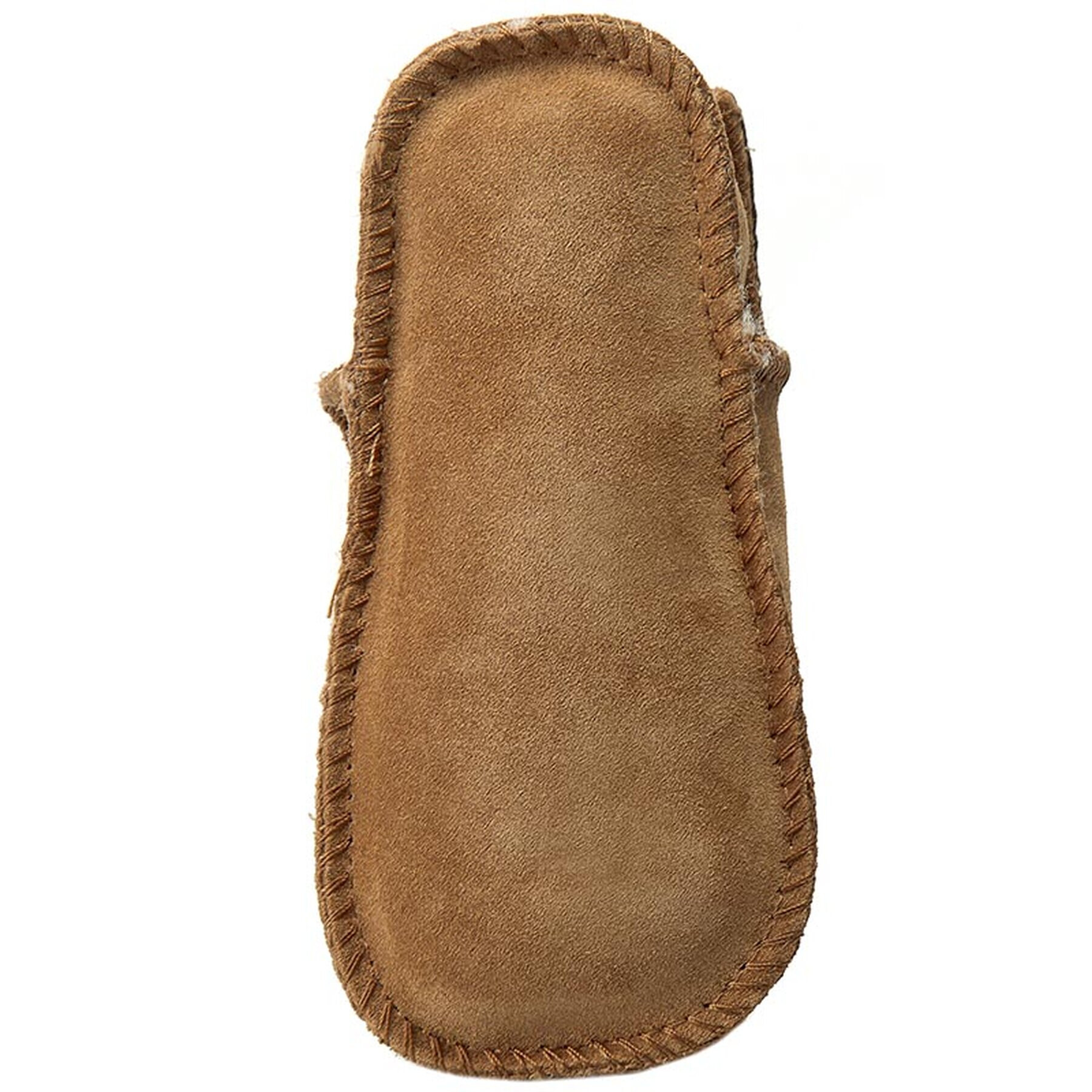 Ugg Апрески I Erin 5202 Кафяв - Pepit.bg
