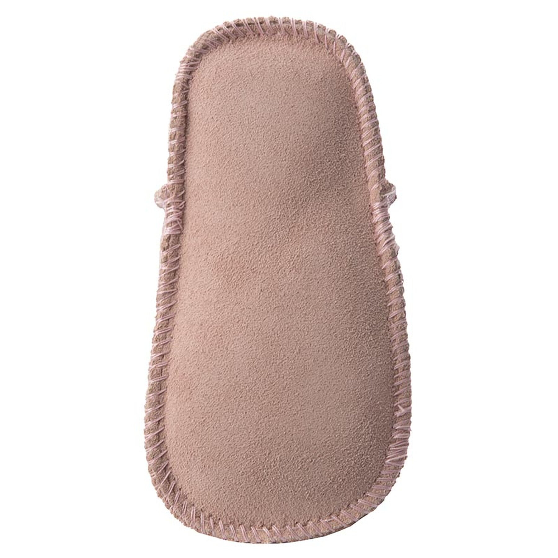 Ugg Апрески I Erin 5202 Розов - Pepit.bg