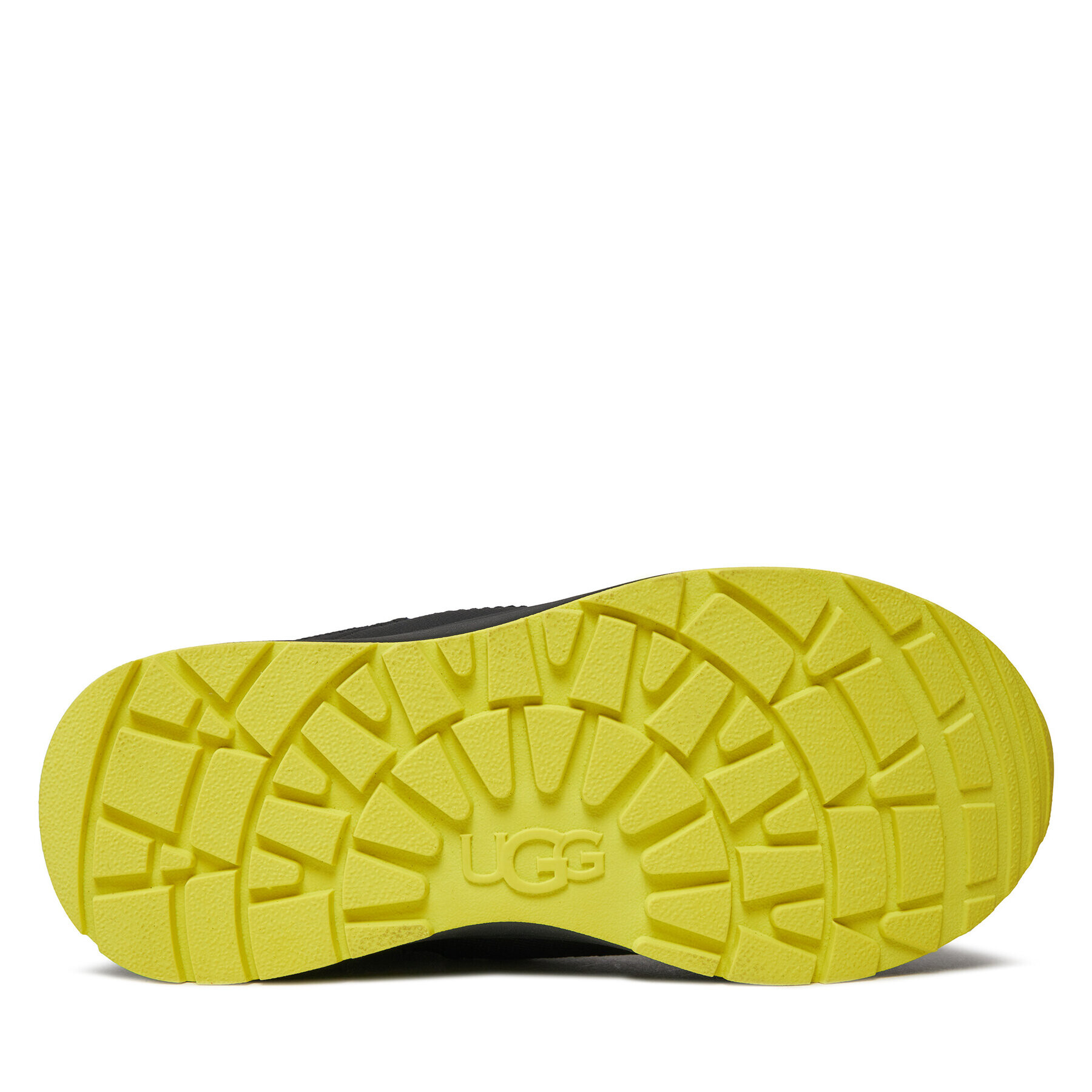 Ugg Апрески K Taney Weather 1122399K Каки - Pepit.bg