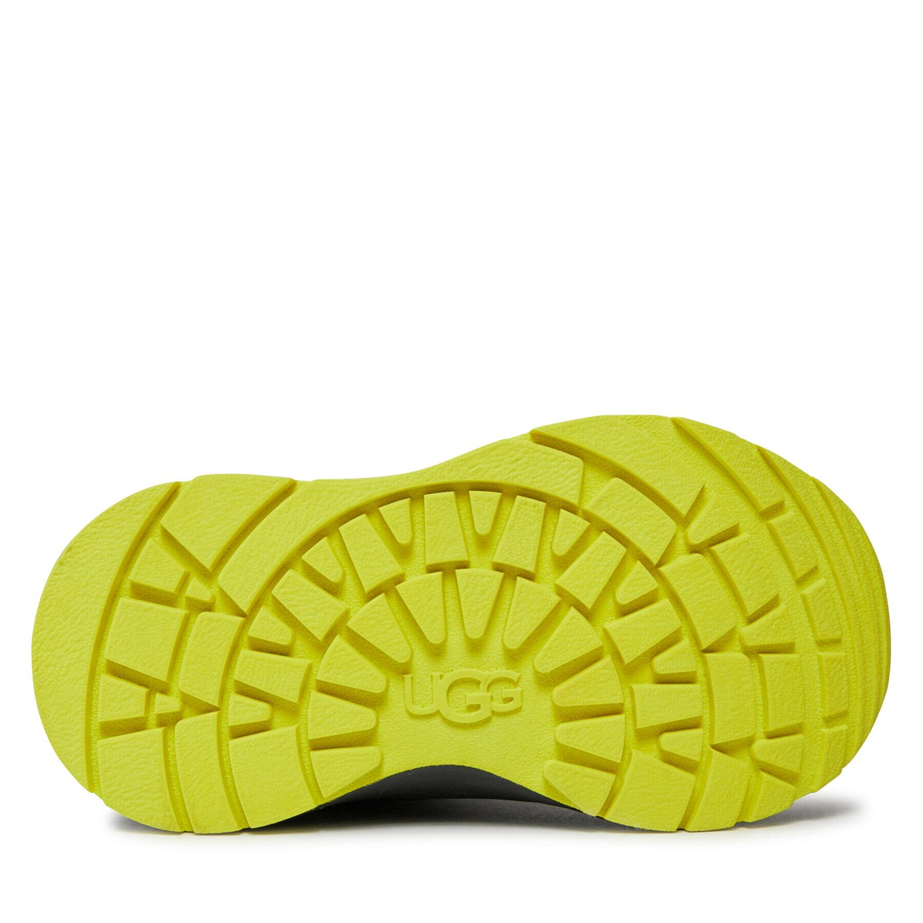 Ugg Апрески T Taney Weather 1122399T Каки - Pepit.bg