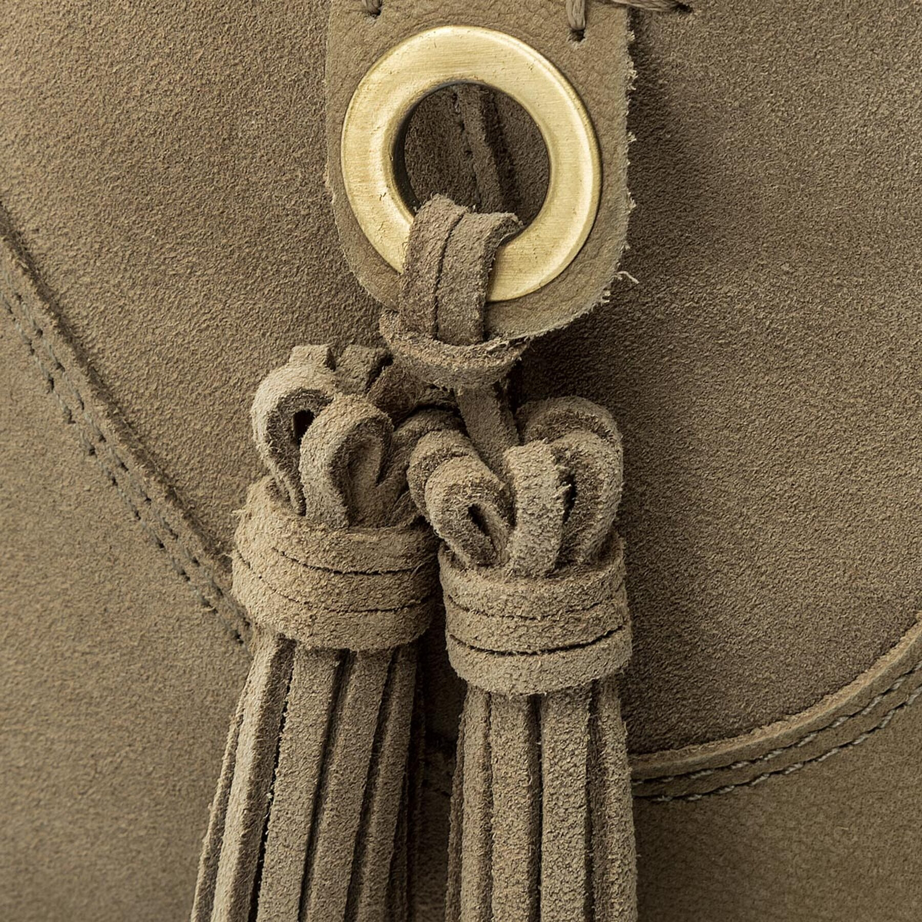 Ugg Боти W Gib 1019959 Зелен - Pepit.bg