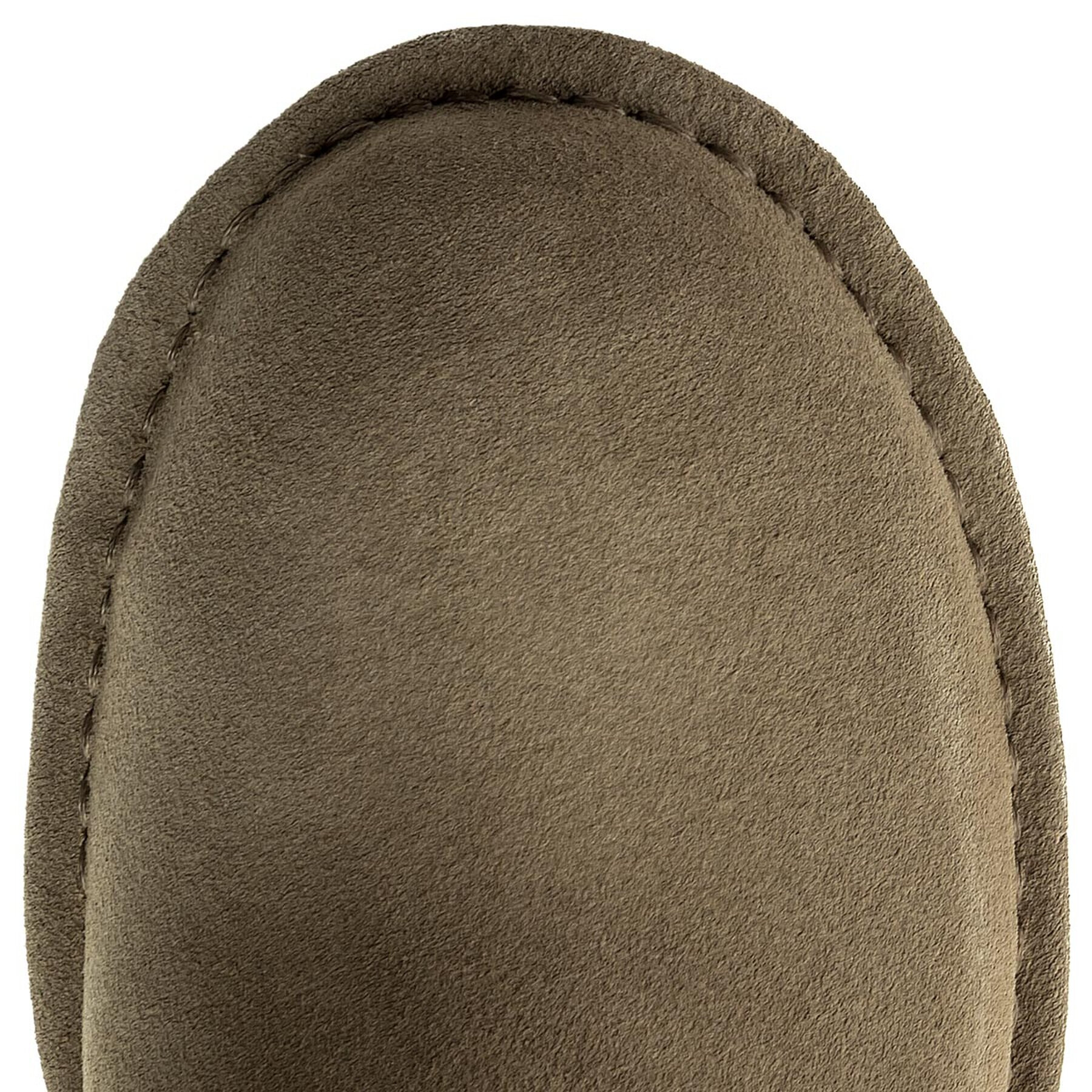 Ugg Боти W Gib 1019959 Зелен - Pepit.bg
