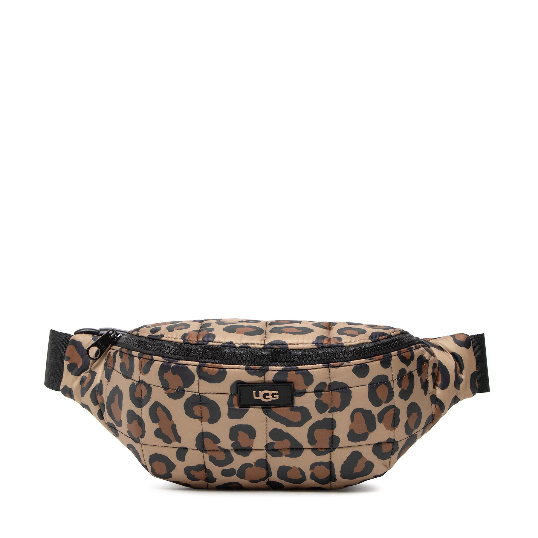 Ugg Чанта за кръст W Gibbs Belt 1131436 Кафяв - Pepit.bg