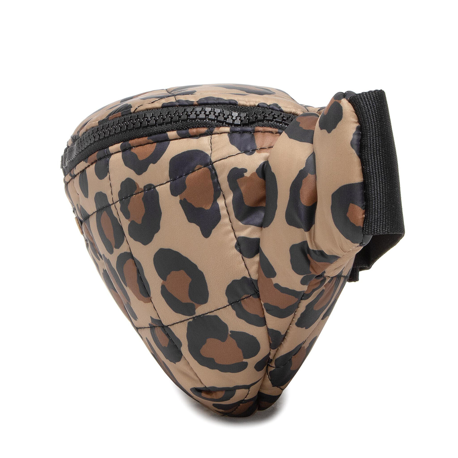 Ugg Чанта за кръст W Gibbs Belt 1131436 Кафяв - Pepit.bg