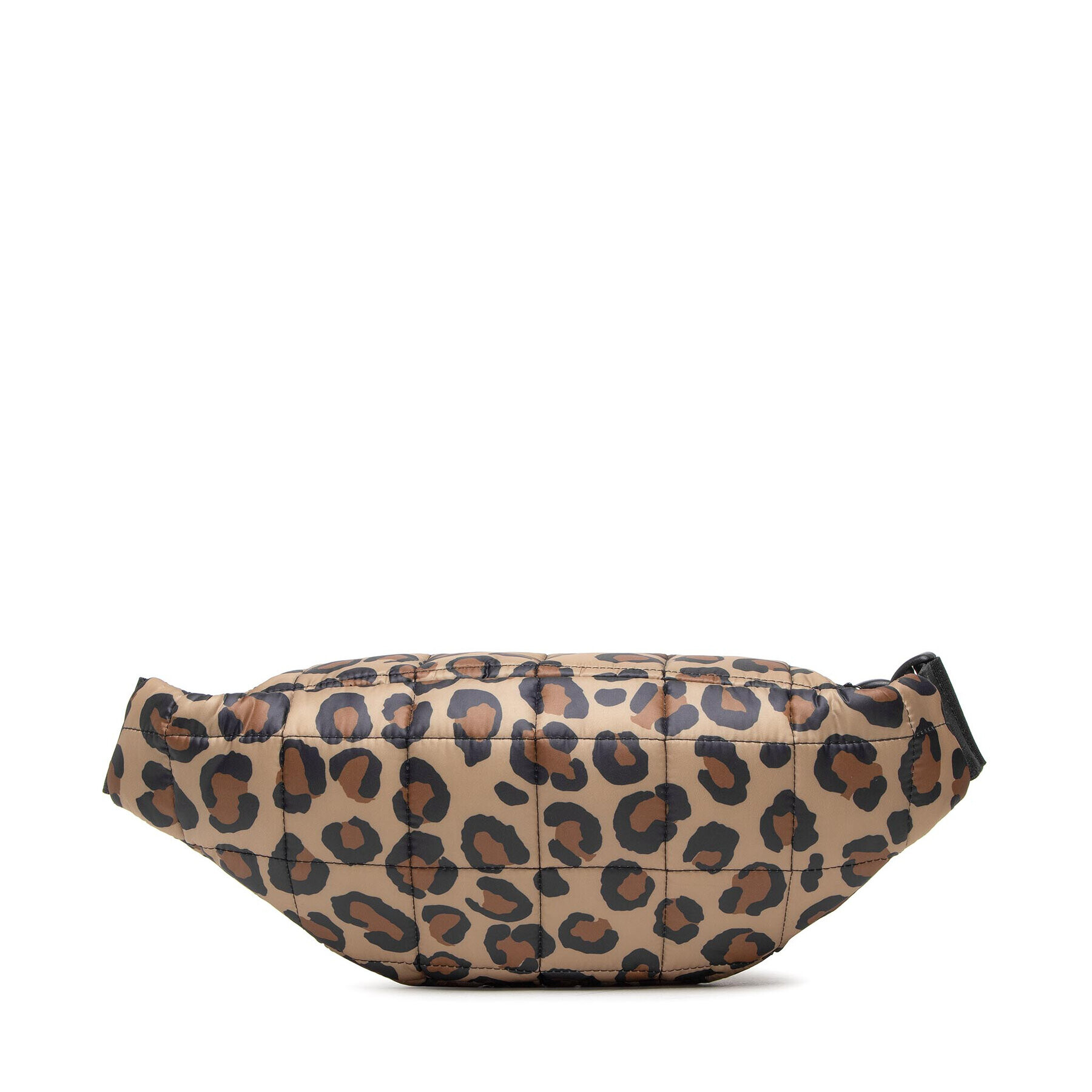 Ugg Чанта за кръст W Gibbs Belt 1131436 Кафяв - Pepit.bg