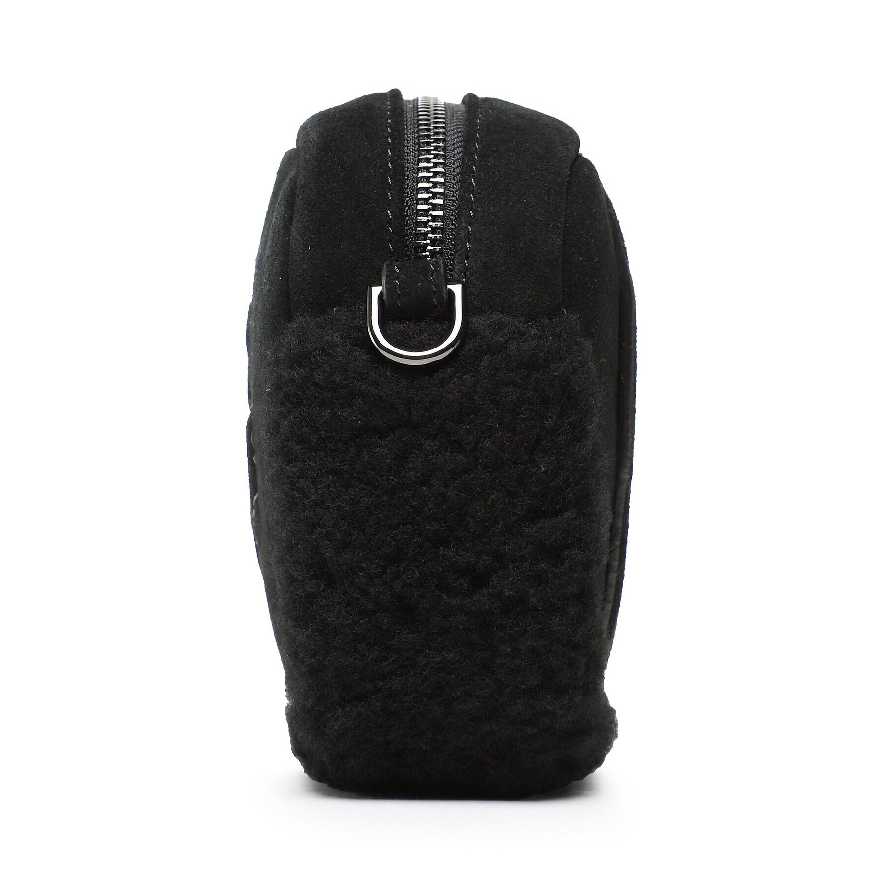Ugg Дамска чанта W Janey II 1113870 Черен - Pepit.bg