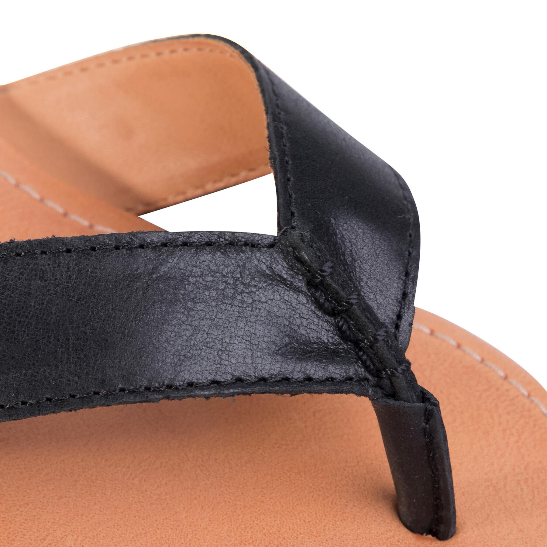 Ugg Джапанки W Tuolumne 1112870 Черен - Pepit.bg
