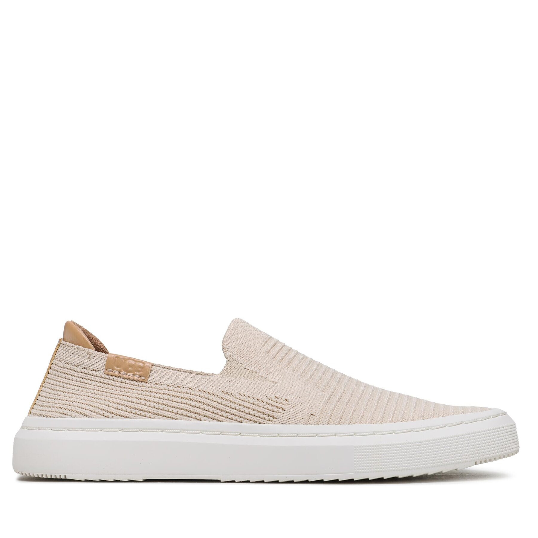 Ugg Гуменки W Alameda Sammy 1136841 Бежов - Pepit.bg