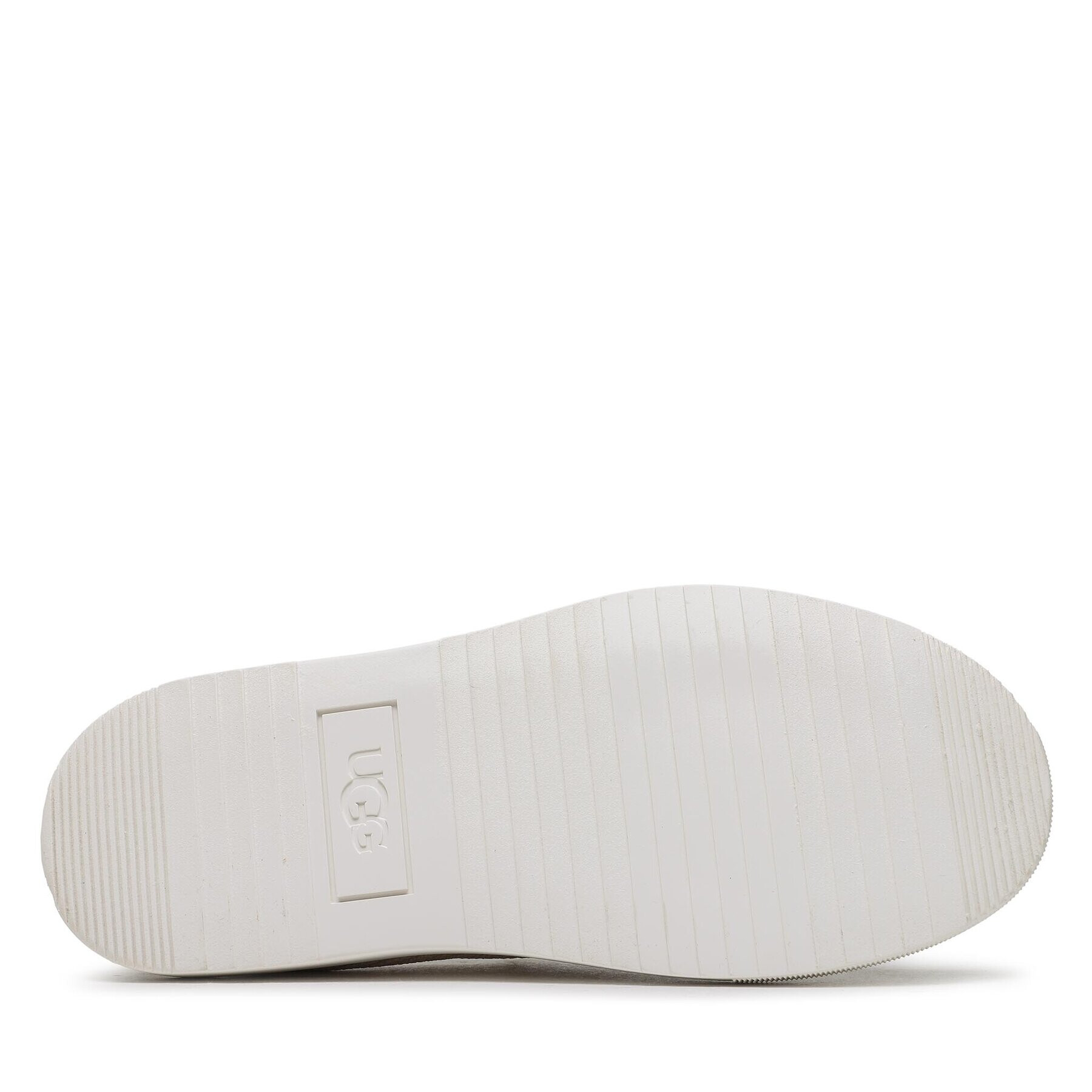 Ugg Гуменки W Alameda Sammy 1136841 Бежов - Pepit.bg