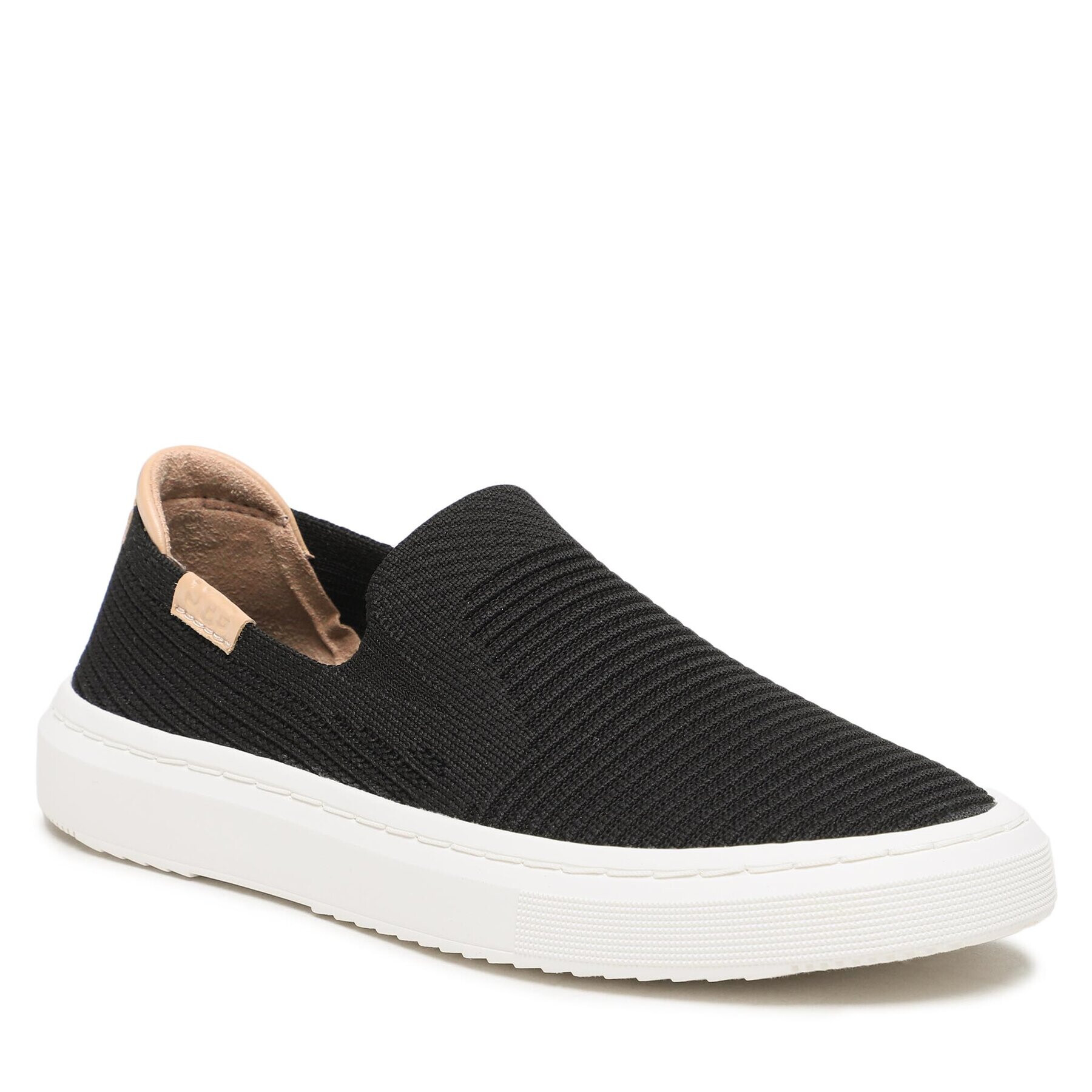 Ugg Гуменки W Alameda Sammy W 1136841 Черен - Pepit.bg