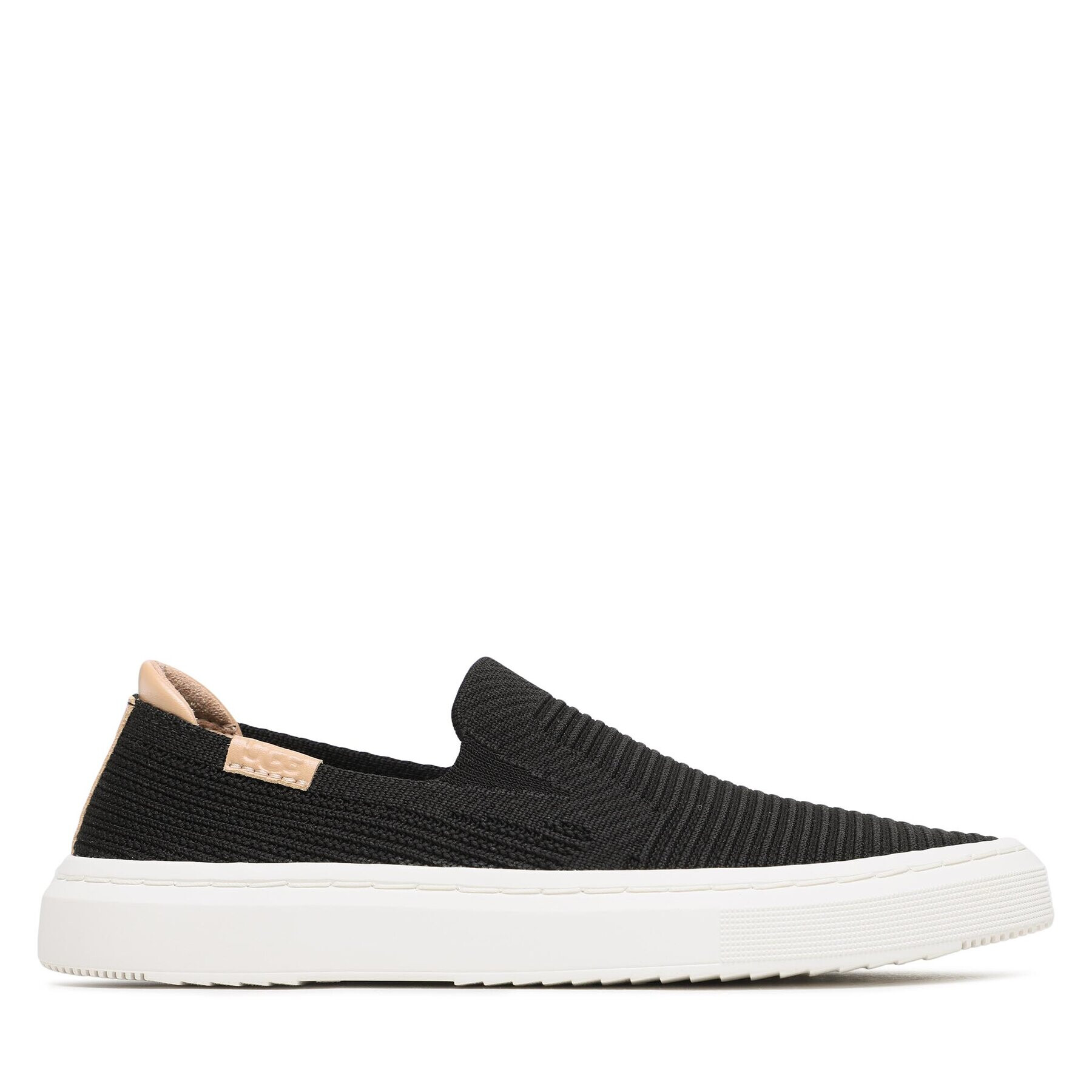 Ugg Гуменки W Alameda Sammy W 1136841 Черен - Pepit.bg