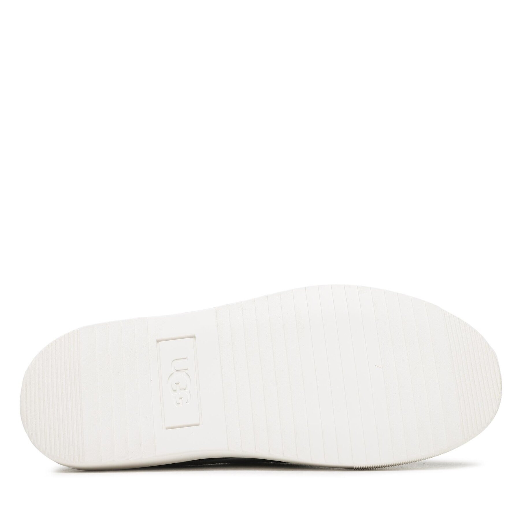 Ugg Гуменки W Alameda Sammy W 1136841 Черен - Pepit.bg