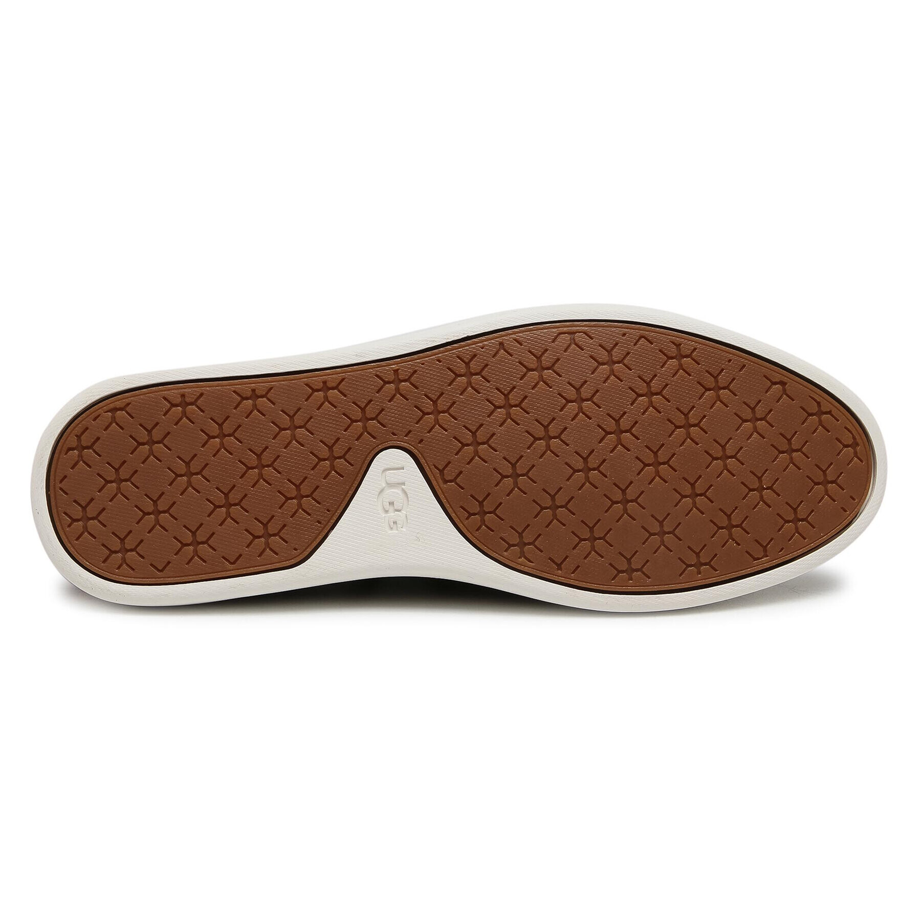 Ugg Гуменки W Sammy 1112259 Черен - Pepit.bg