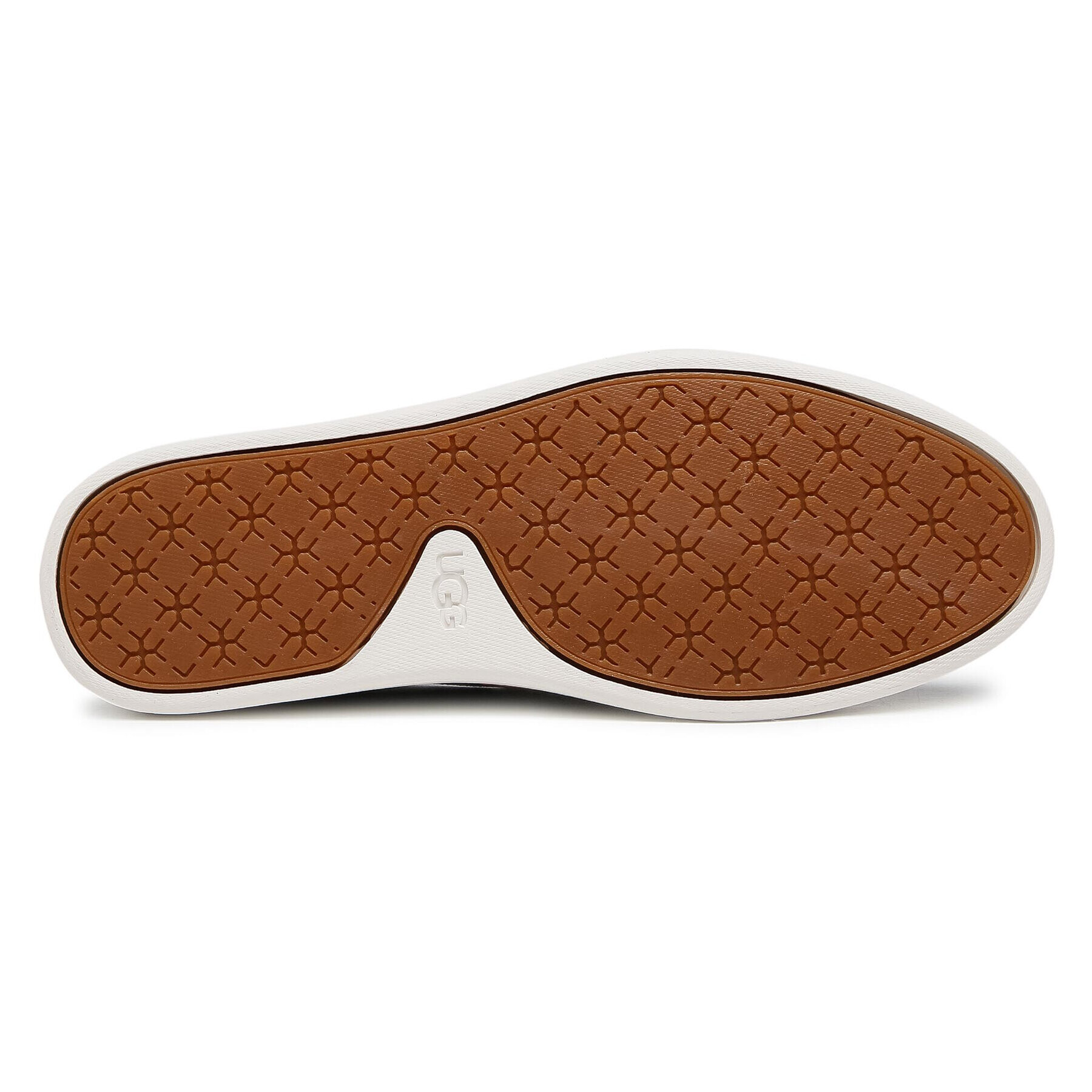 Ugg Гуменки W Sammy 1112259 Тъмносин - Pepit.bg