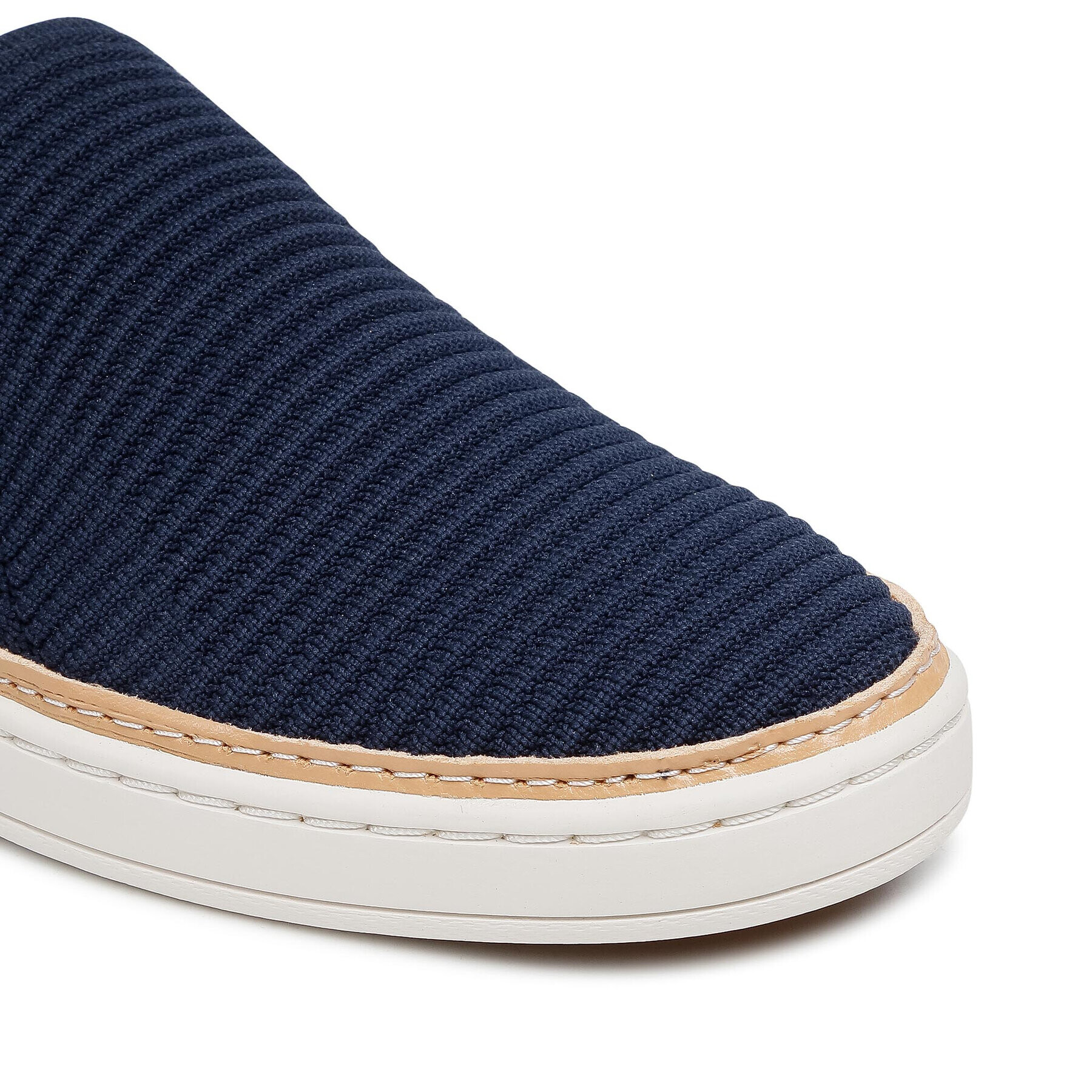 Ugg Гуменки W Sammy 1112259 Тъмносин - Pepit.bg