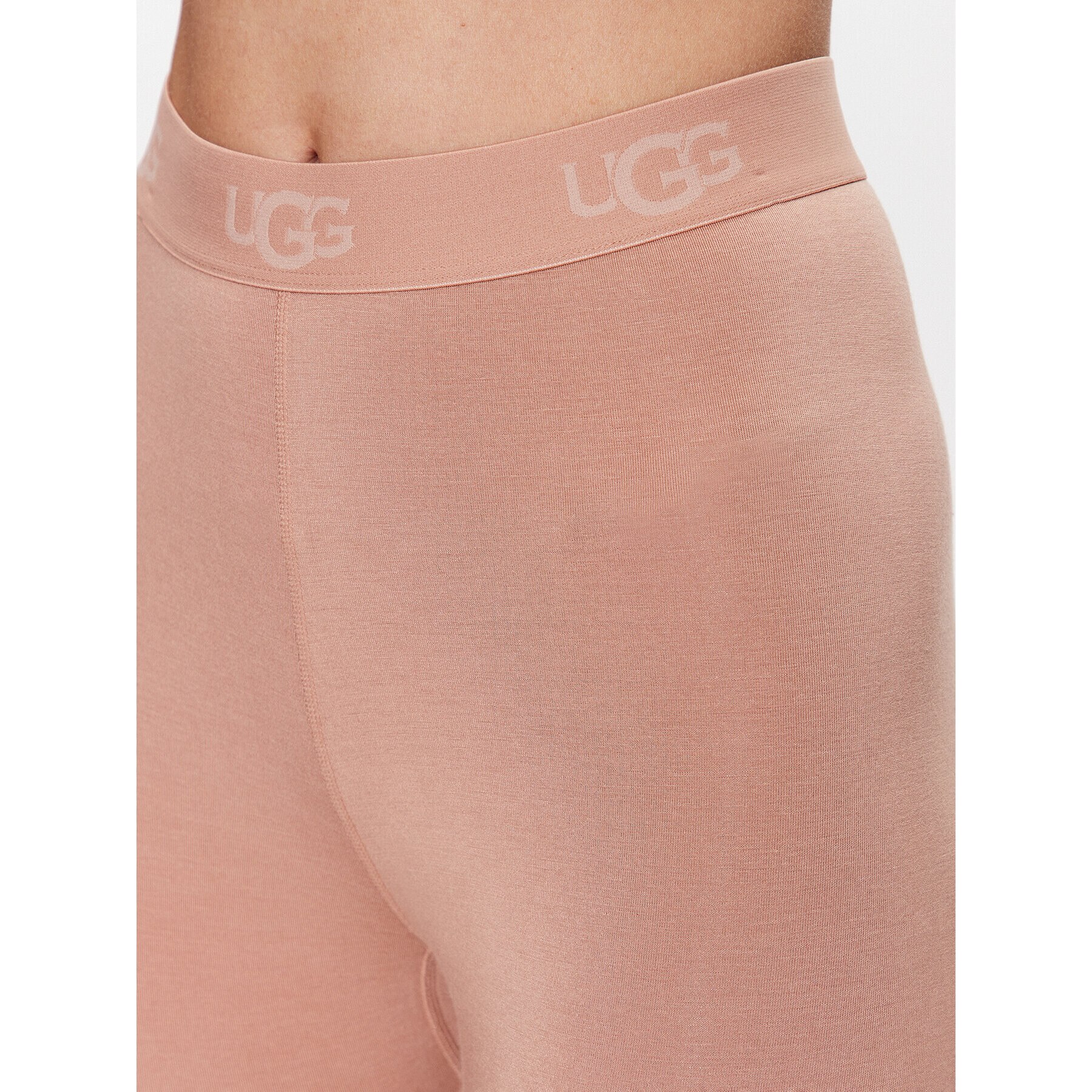 Ugg Клин Paloma 1136921 Бежов Slim Fit - Pepit.bg