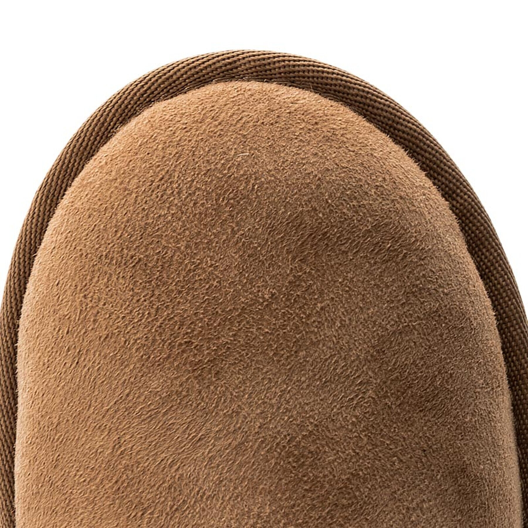 Ugg Обувки Classic Mini II 1017715K Кафяв - Pepit.bg
