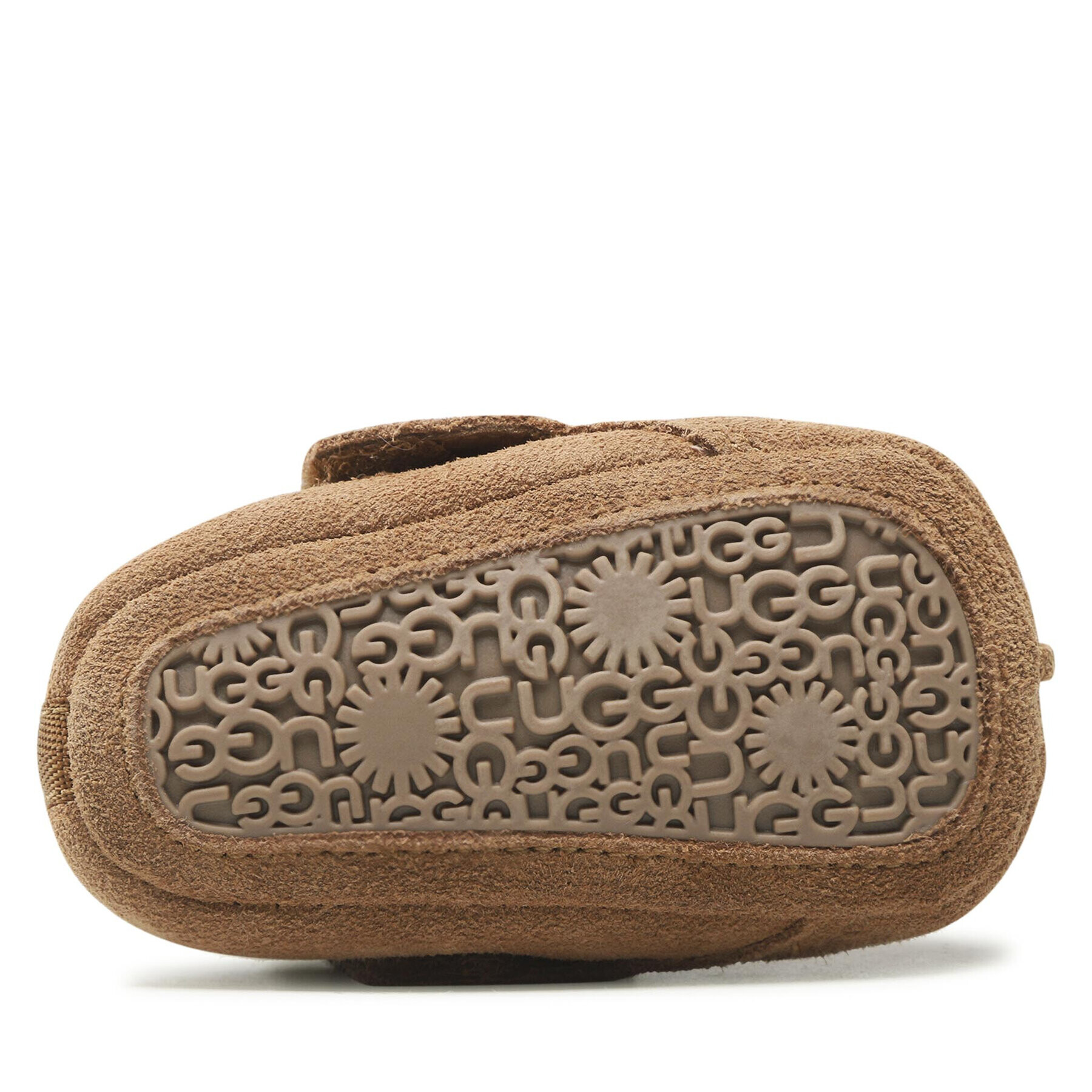 Ugg Обувки I Baby Tasman 1130359I Кафяв - Pepit.bg