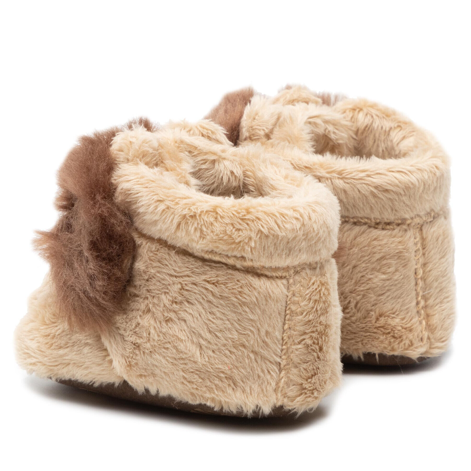 Ugg Обувки I Bixbee Lion Stuffie 1127713I Бежов - Pepit.bg