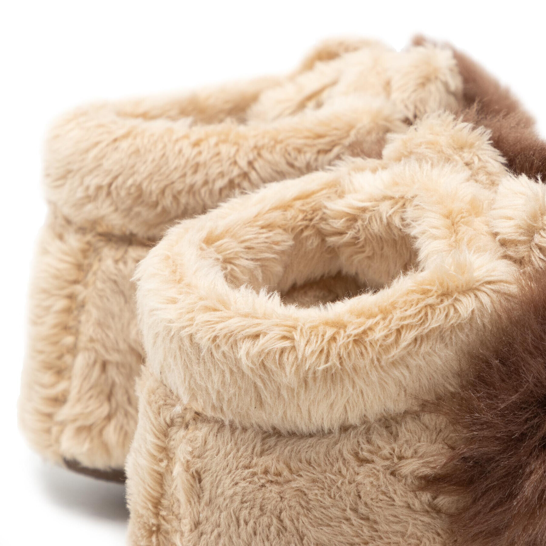 Ugg Обувки I Bixbee Lion Stuffie 1127713I Бежов - Pepit.bg