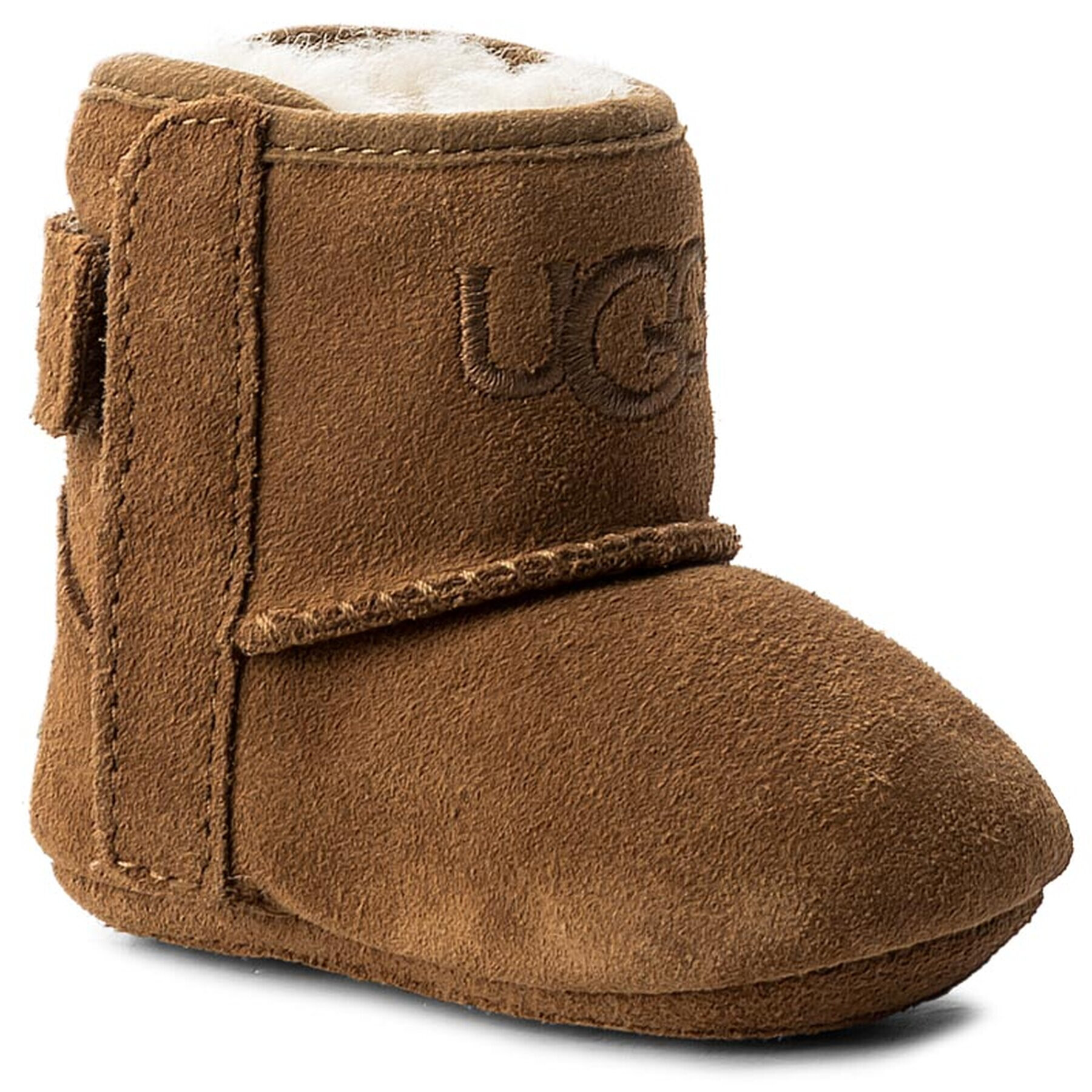 Ugg Обувки I Jesse II 1018141I Кафяв - Pepit.bg