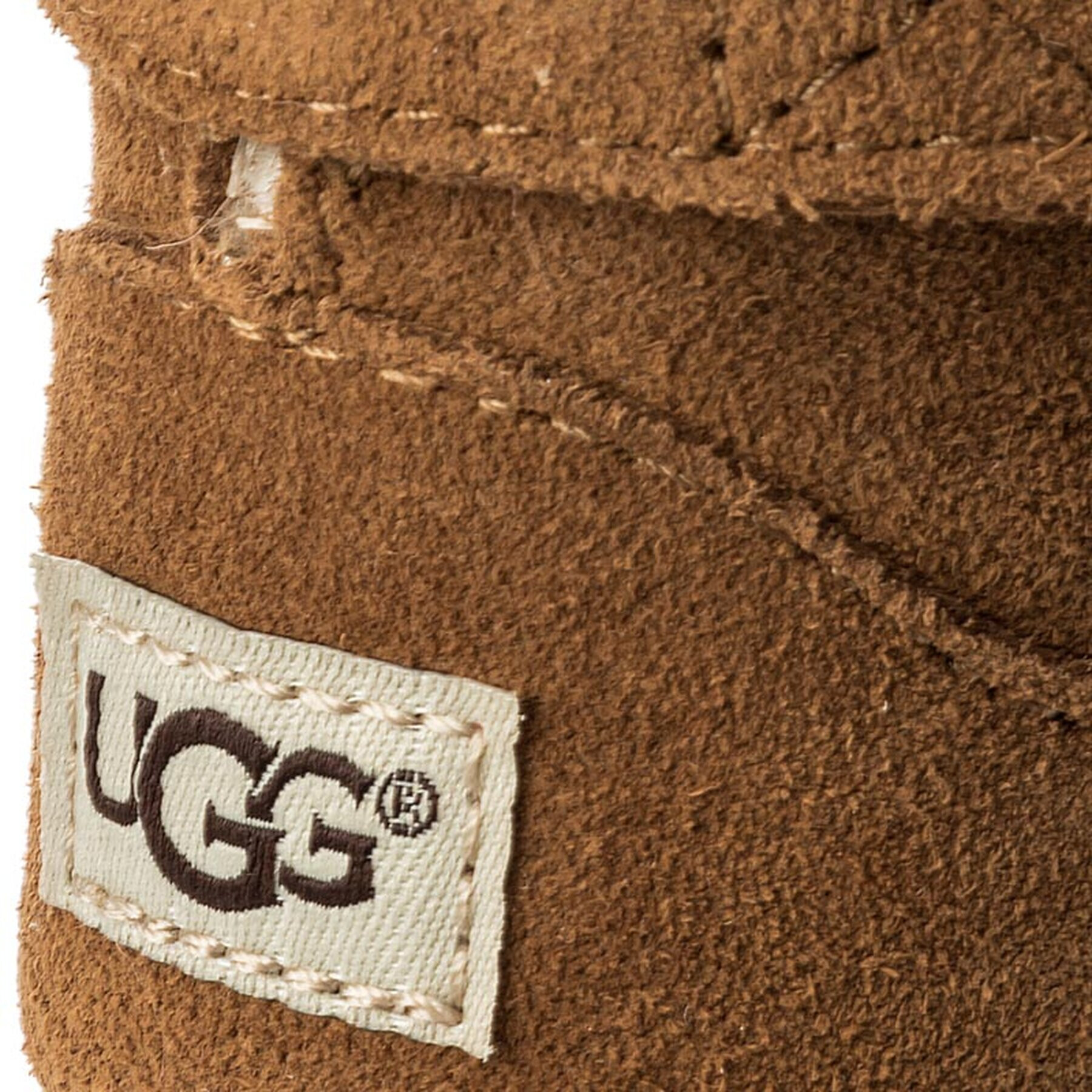 Ugg Обувки I Jesse II 1018141I Кафяв - Pepit.bg