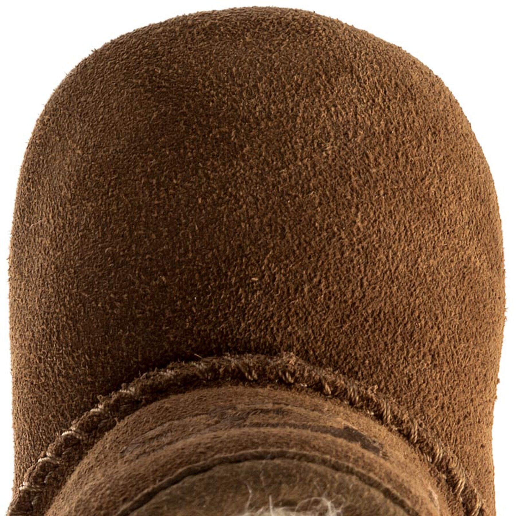 Ugg Обувки I Jesse II 1018141I Кафяв - Pepit.bg