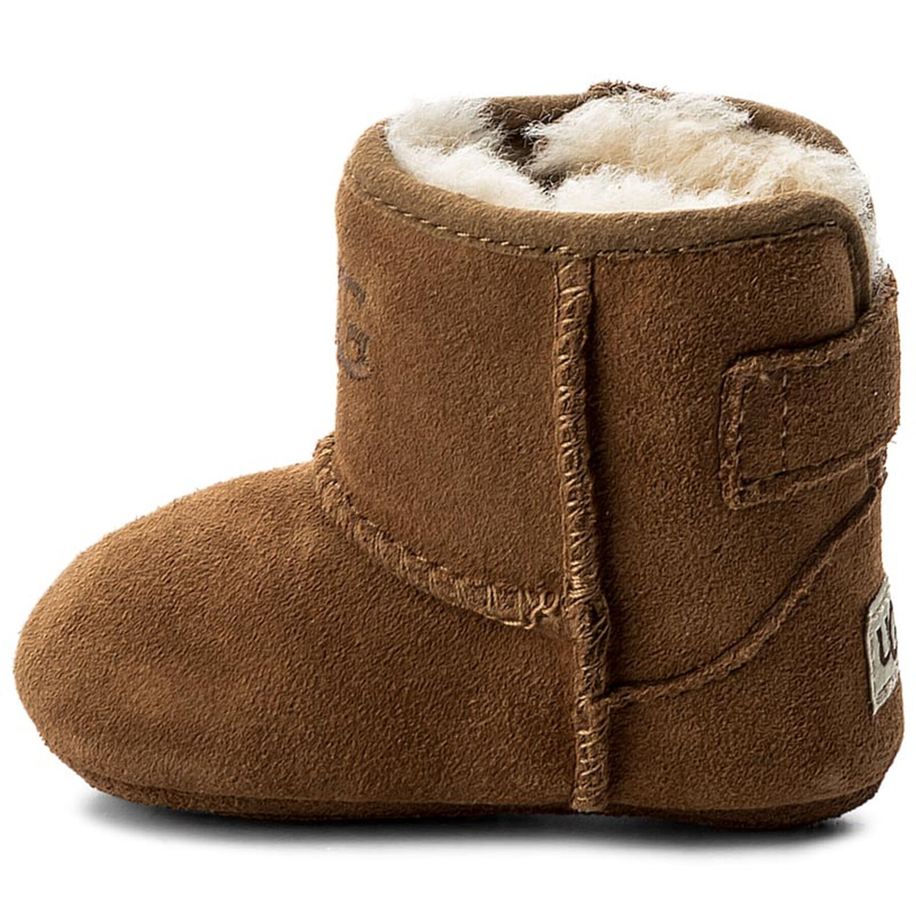 Ugg Обувки I Jesse II 1018141I Кафяв - Pepit.bg