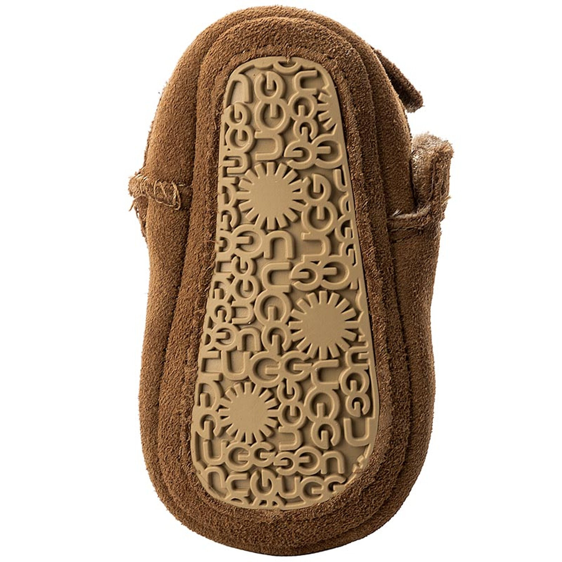 Ugg Обувки I Jesse II 1018141I Кафяв - Pepit.bg