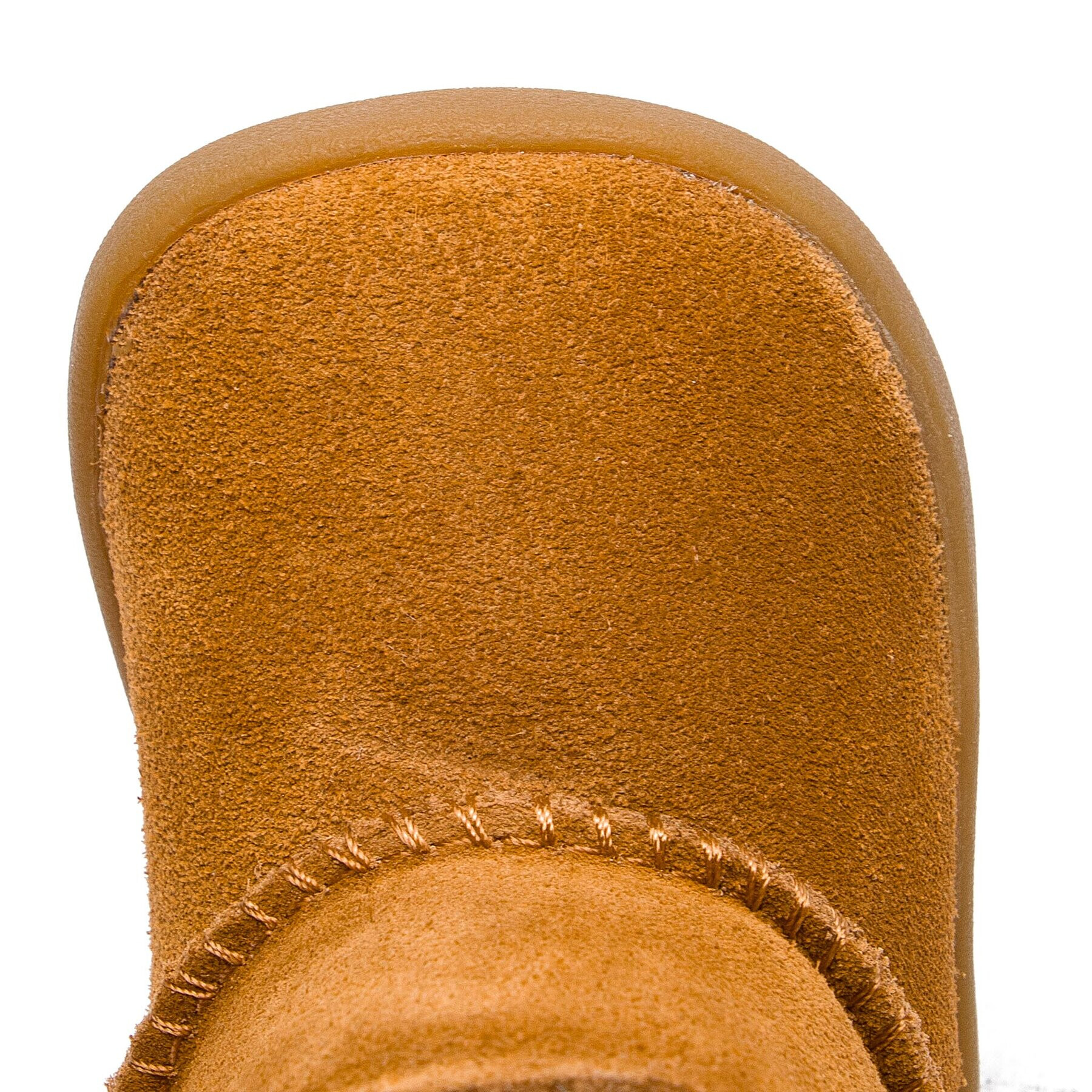 Ugg Обувки I Keelan 1096089I Кафяв - Pepit.bg