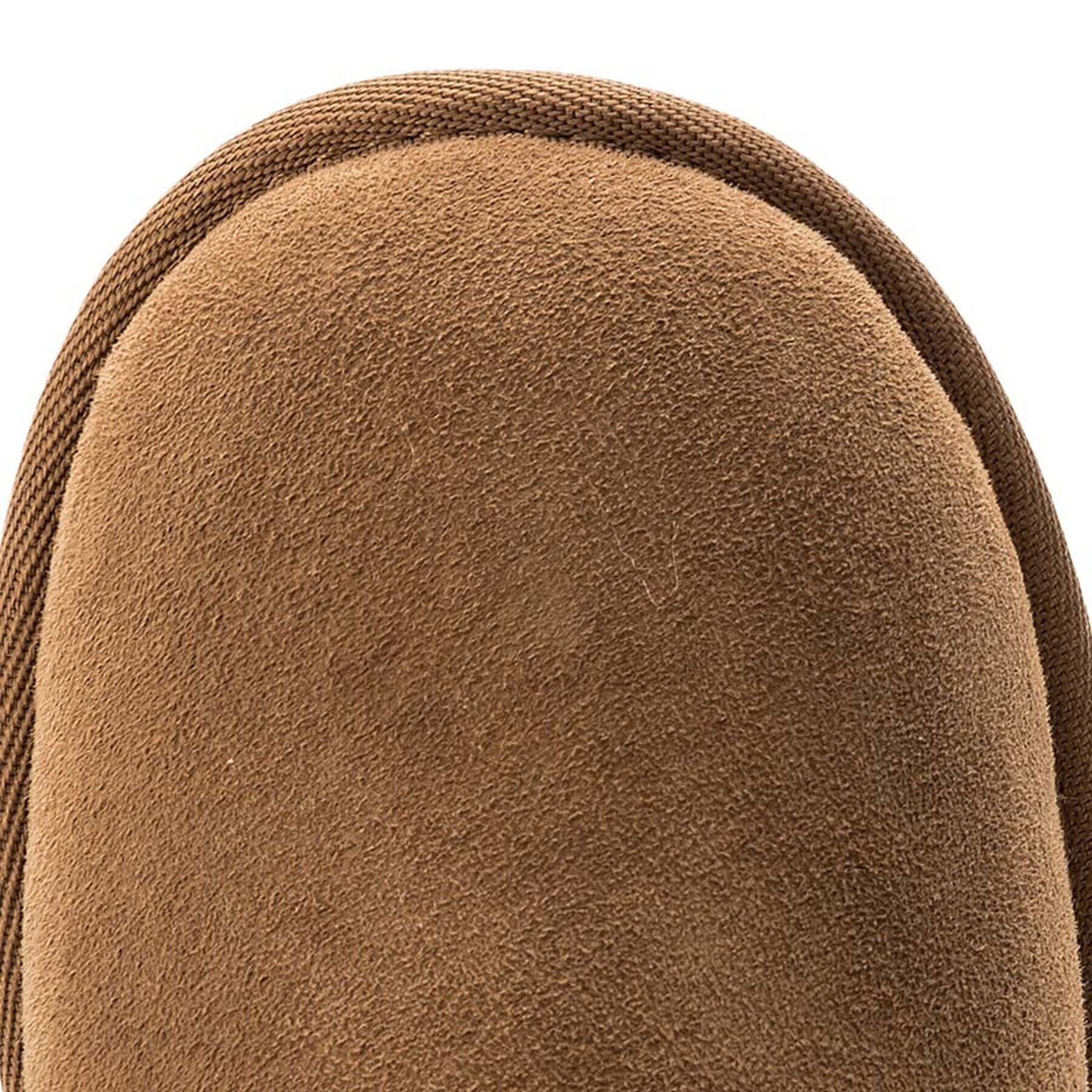 Ugg Обувки K Bailey Bow II 1017394K Кафяв - Pepit.bg