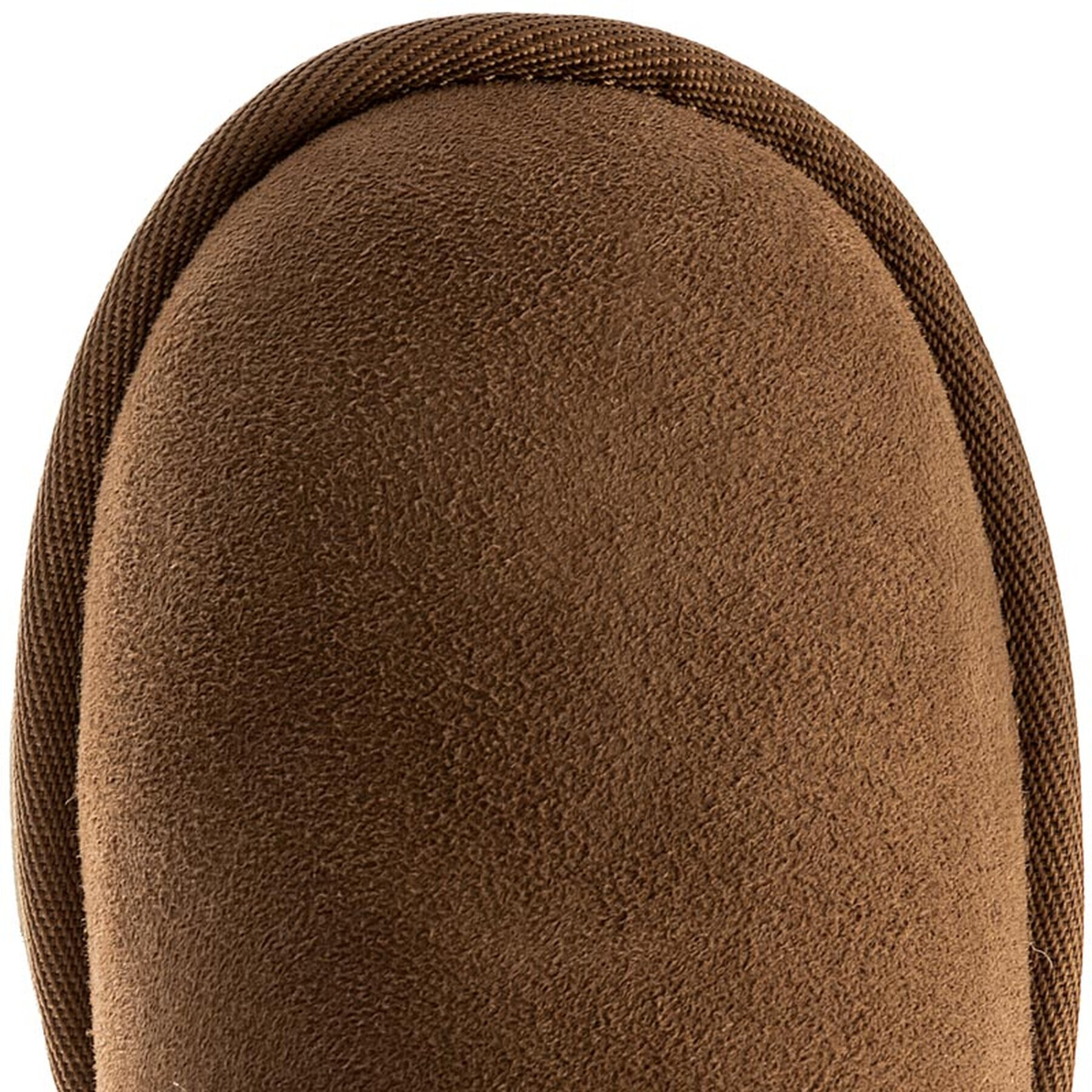 Ugg Обувки K Mini Bailey Bow II 1017397K Кафяв - Pepit.bg
