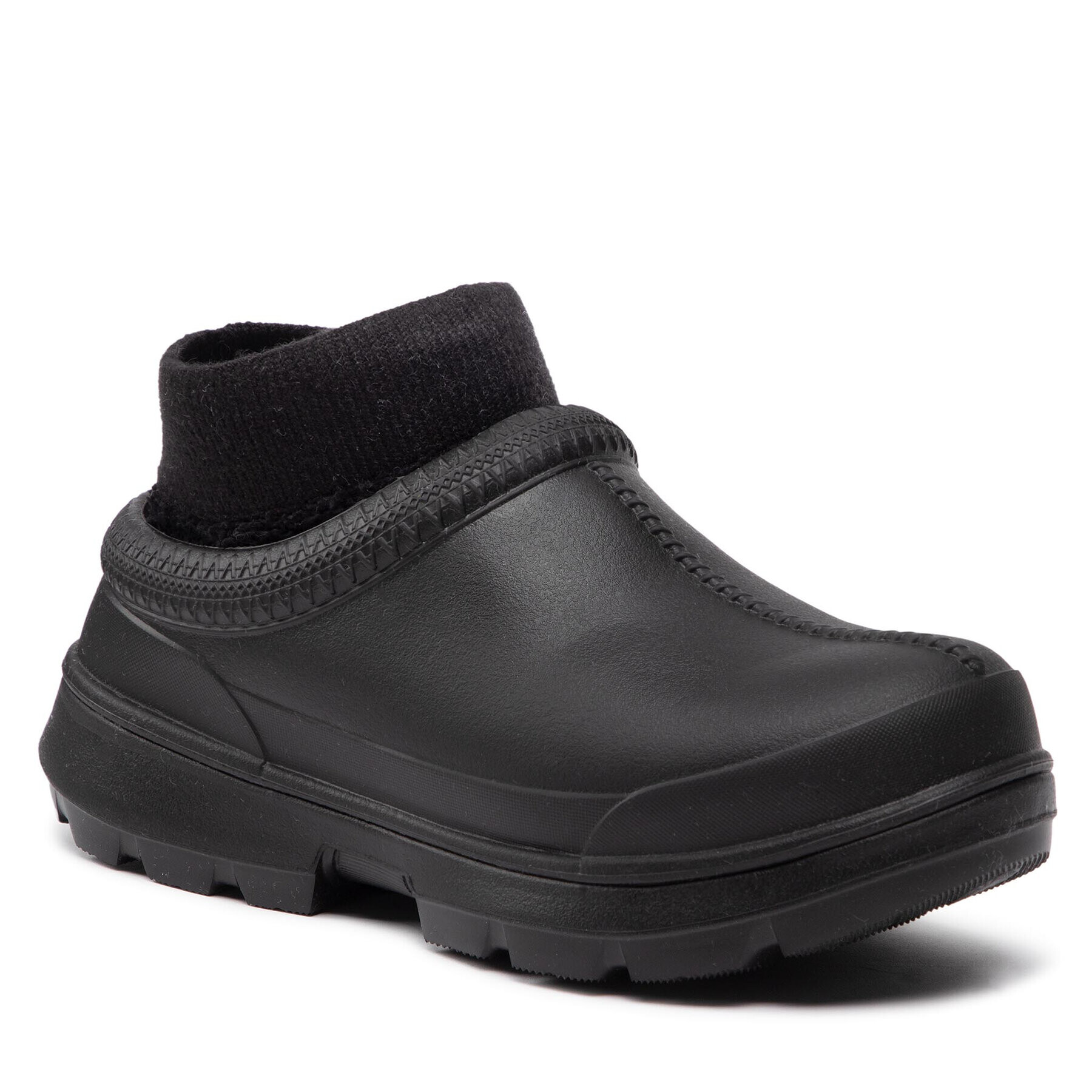 Ugg Обувки Tasman X 1125730 Черен - Pepit.bg