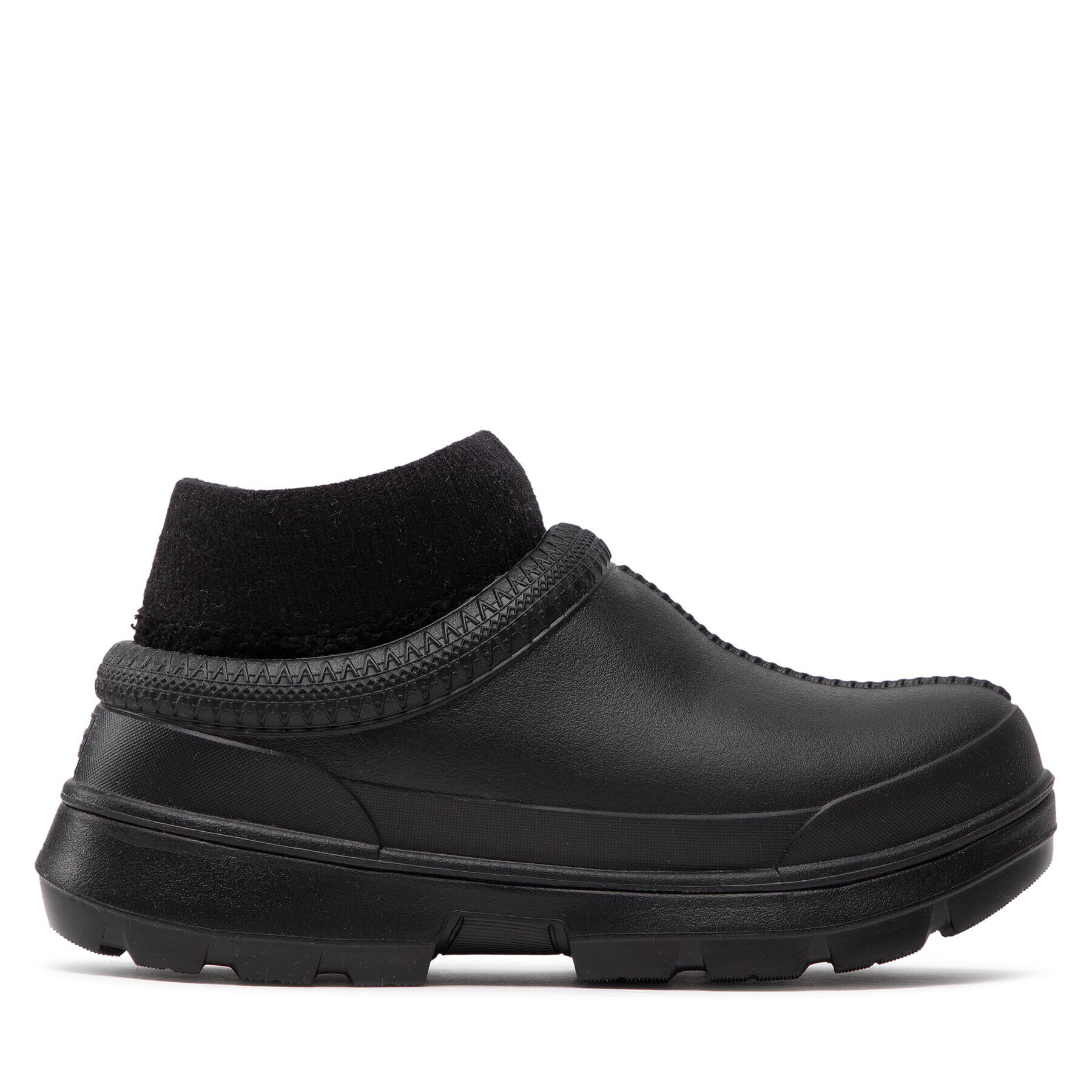 Ugg Обувки Tasman X 1125730 Черен - Pepit.bg