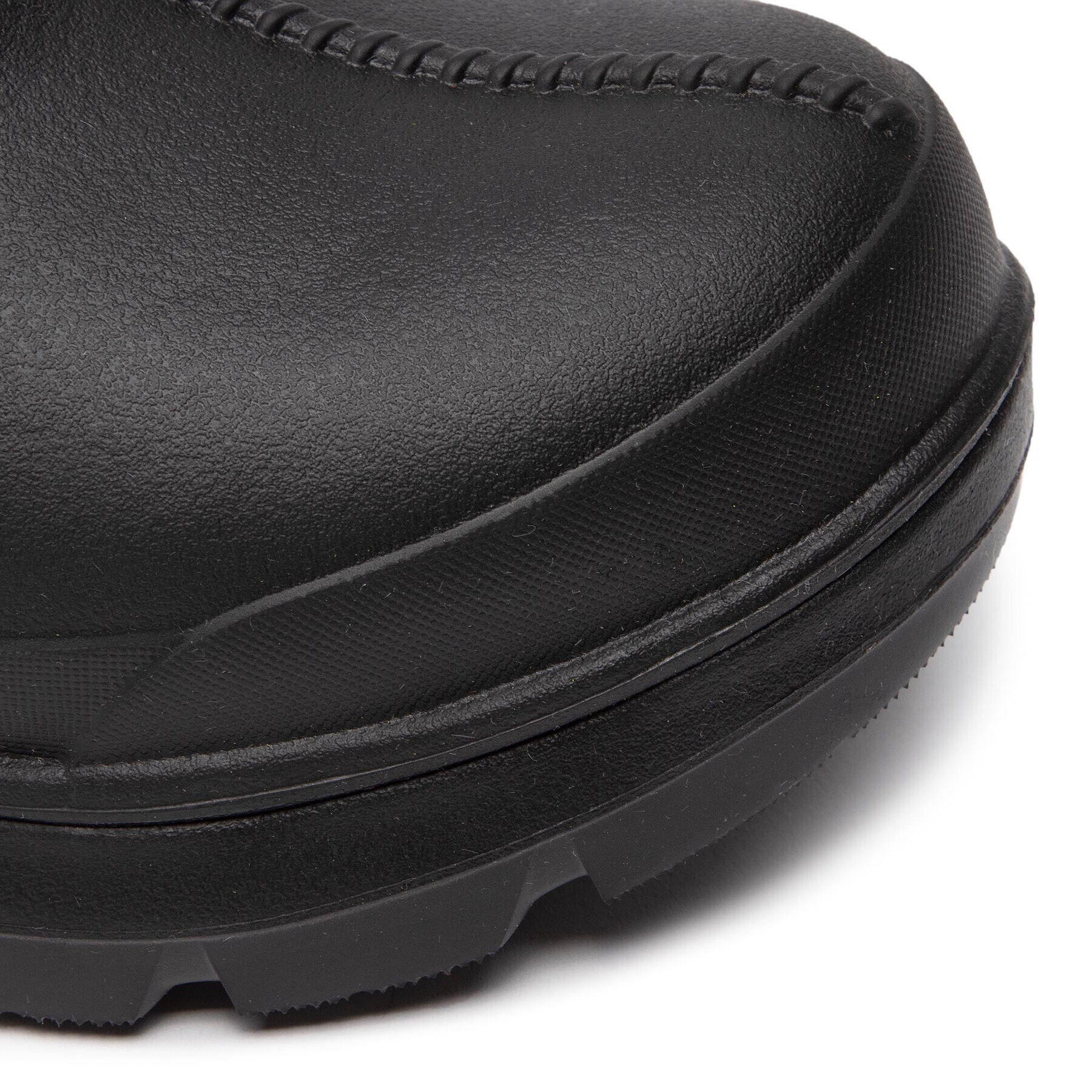 Ugg Обувки Tasman X 1125730 Черен - Pepit.bg