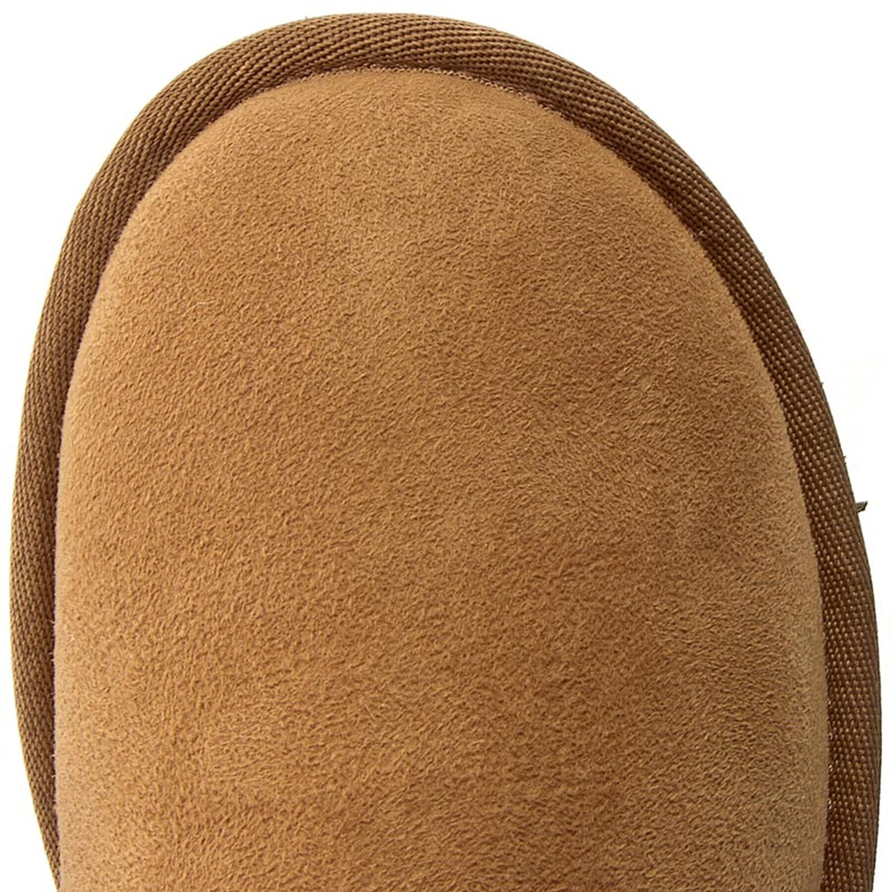 Ugg Обувки W Bailey Button II 1016226 Кафяв - Pepit.bg