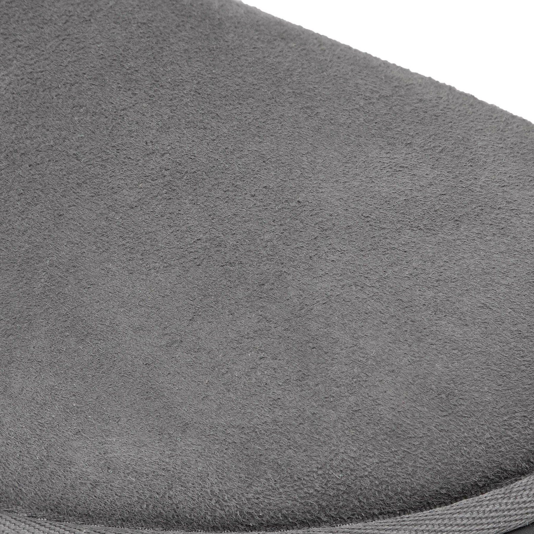 Ugg Обувки W Classic Ultra Mini 1116109 Сив - Pepit.bg