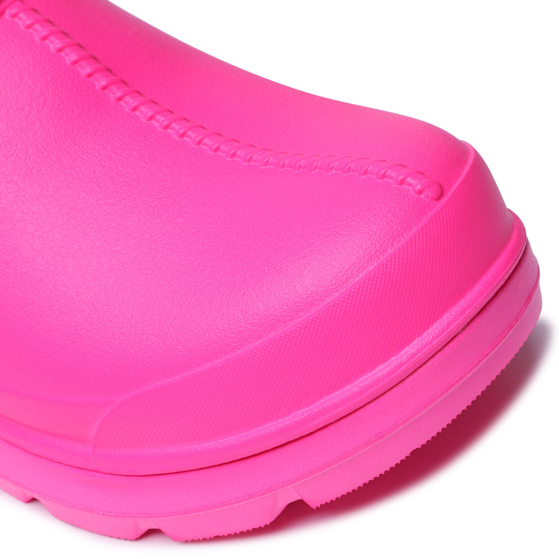 Ugg Обувки W Tasman 1125730 Розов - Pepit.bg