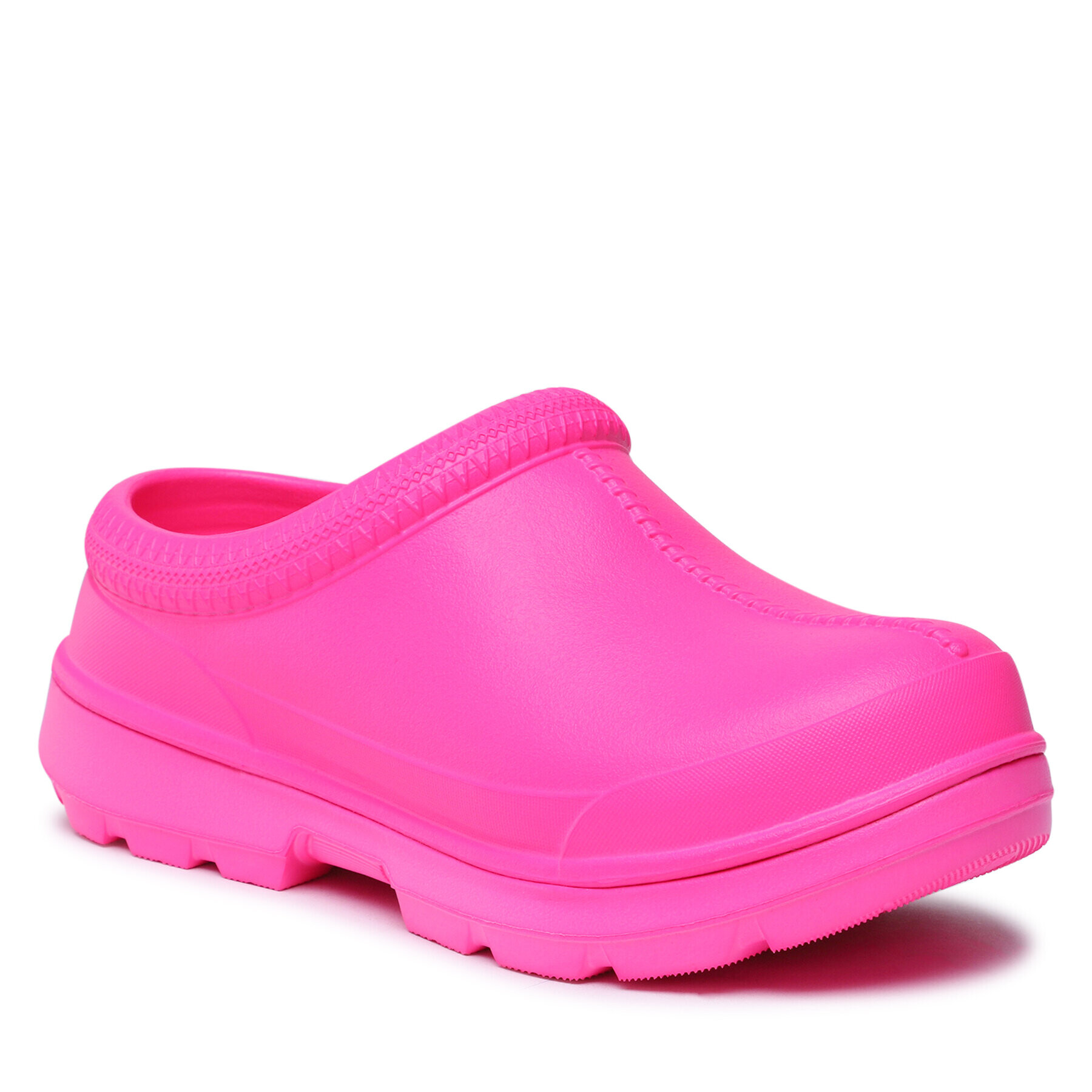 Ugg Обувки W Tasman 1125730 Розов - Pepit.bg