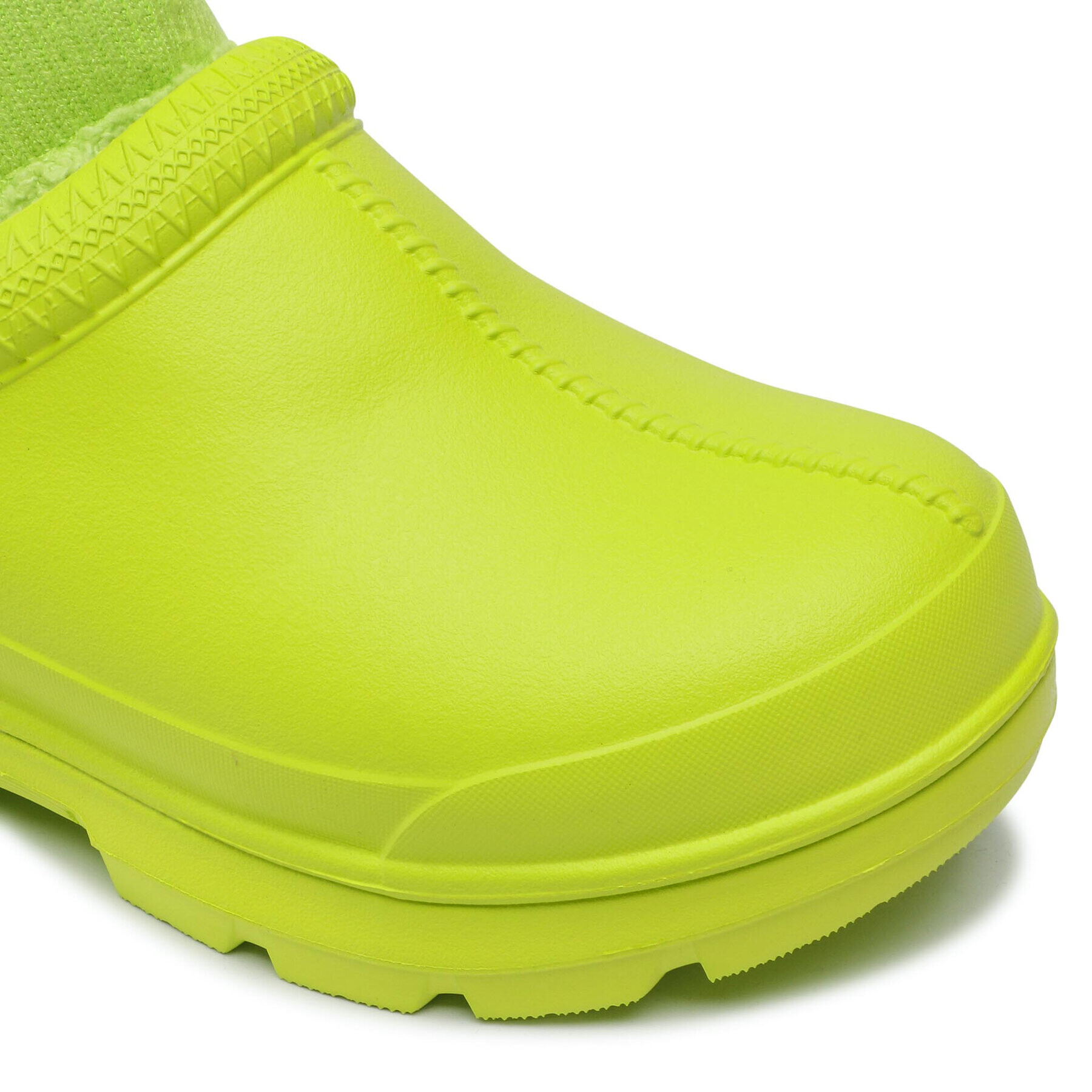 Ugg Обувки W Tasman 1125730 Зелен - Pepit.bg
