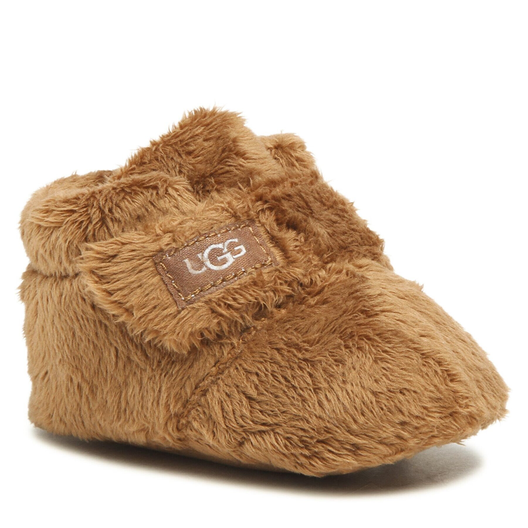 Ugg Пантофи I Bixbee 1103497I Кафяв - Pepit.bg
