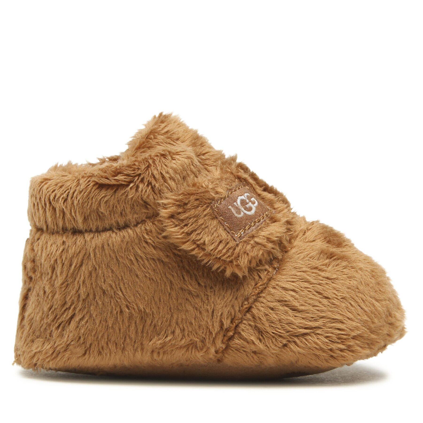 Ugg Пантофи I Bixbee 1103497I Кафяв - Pepit.bg