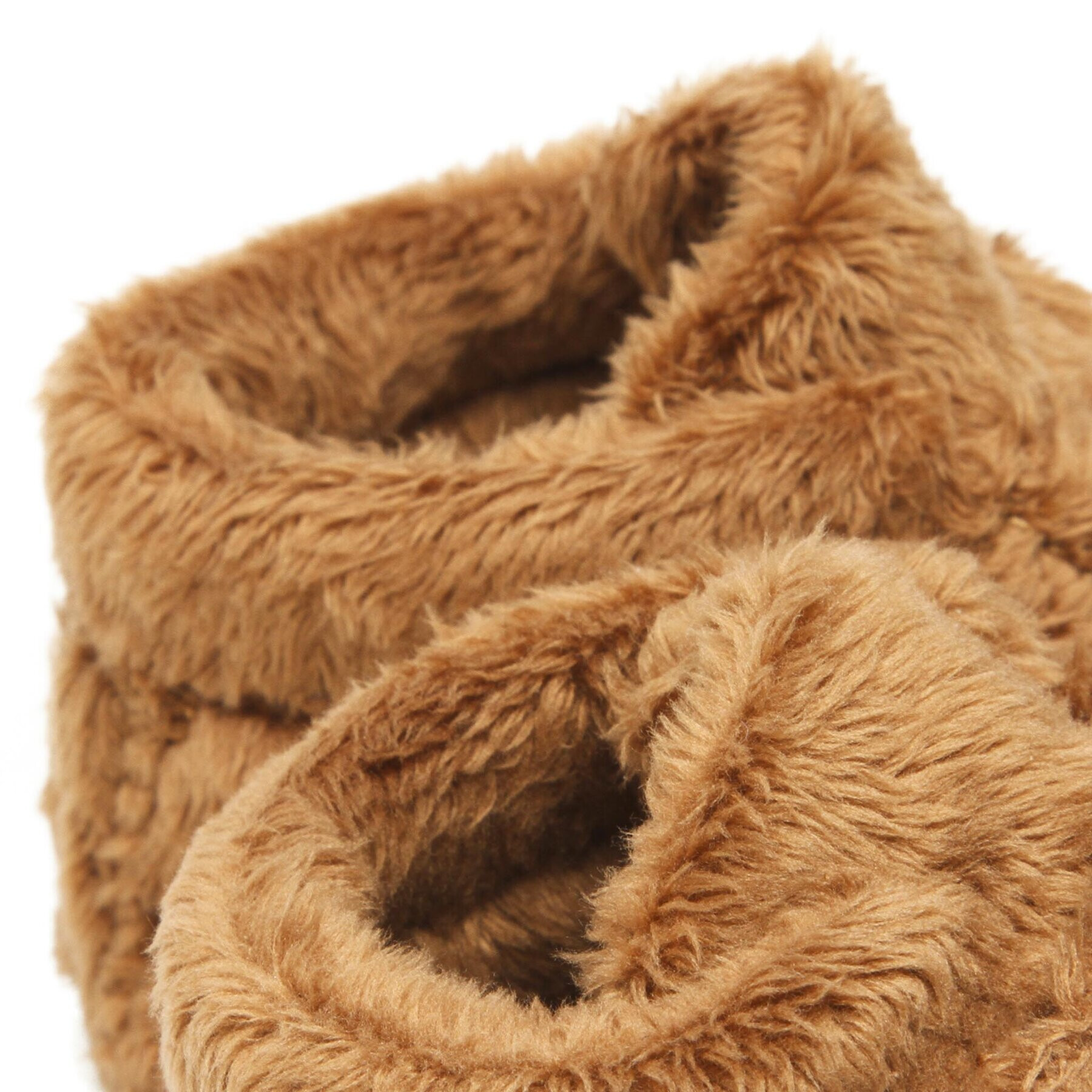 Ugg Пантофи I Bixbee 1103497I Кафяв - Pepit.bg
