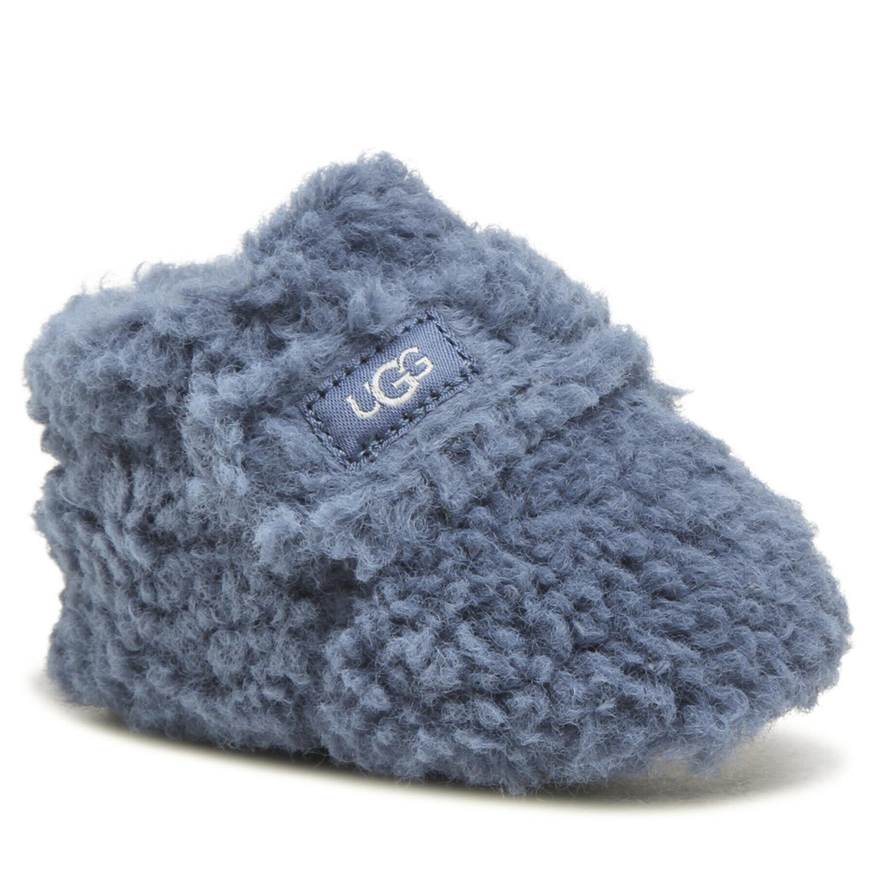 Ugg Пантофи I Bixbee 1121045I Син - Pepit.bg