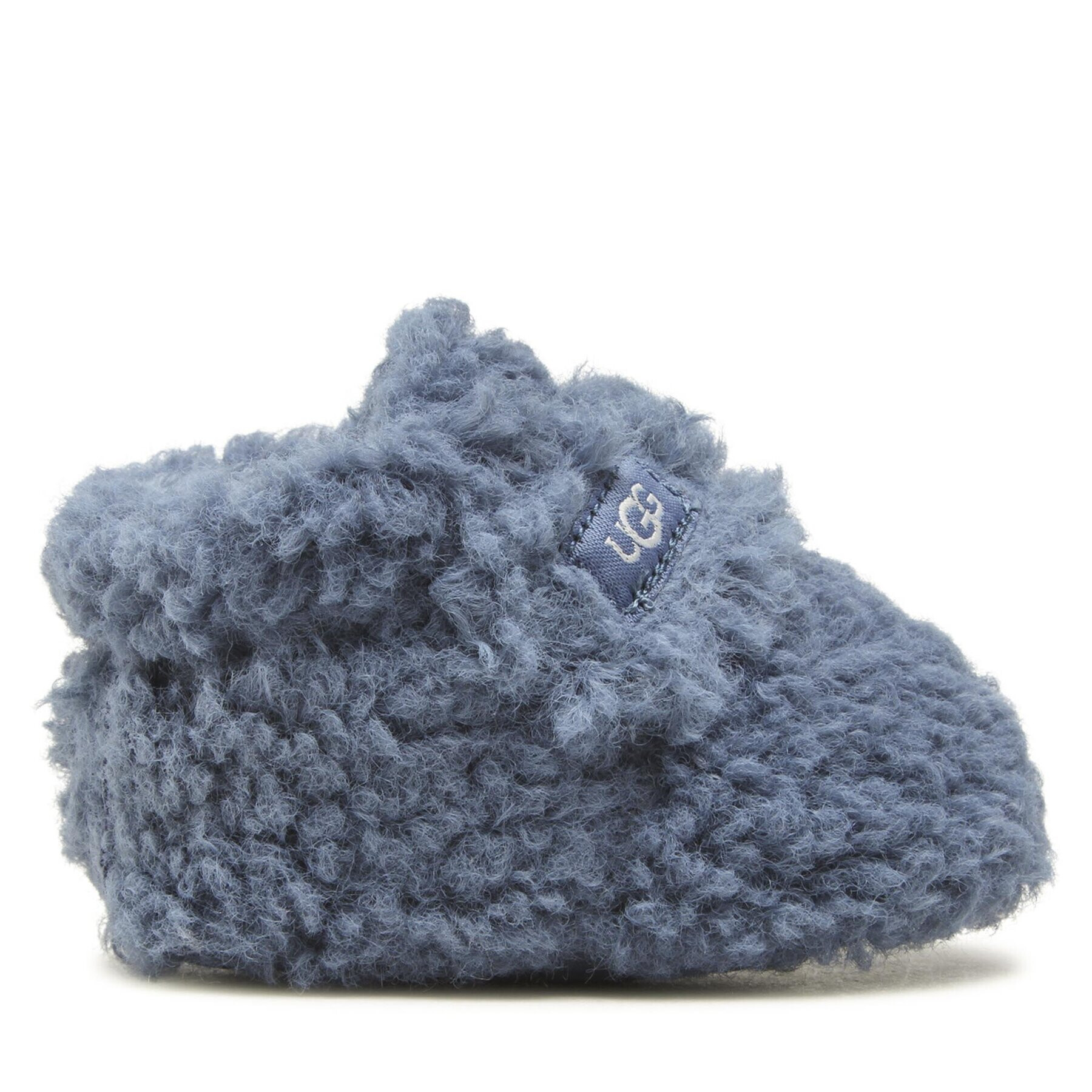 Ugg Пантофи I Bixbee 1121045I Син - Pepit.bg