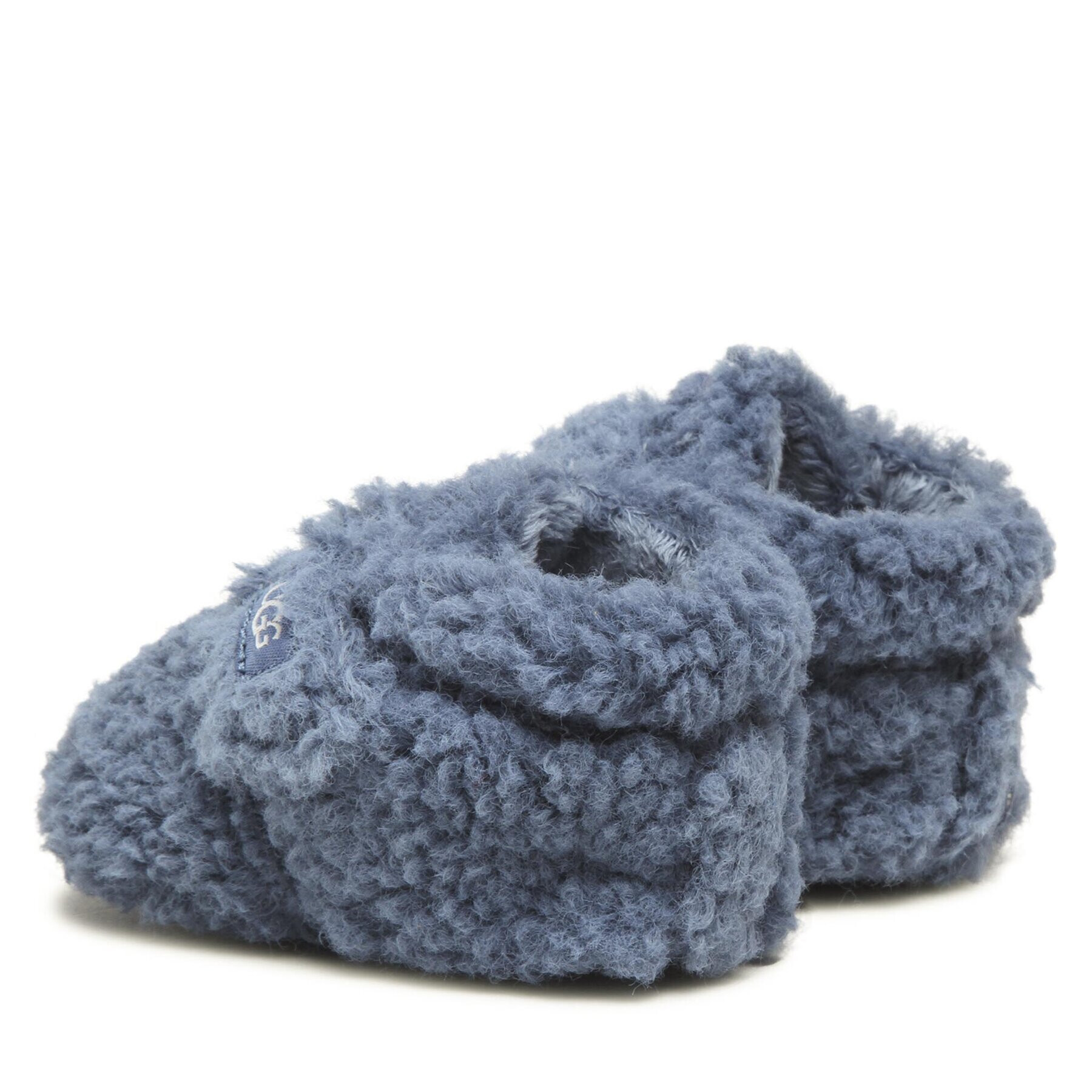 Ugg Пантофи I Bixbee 1121045I Син - Pepit.bg