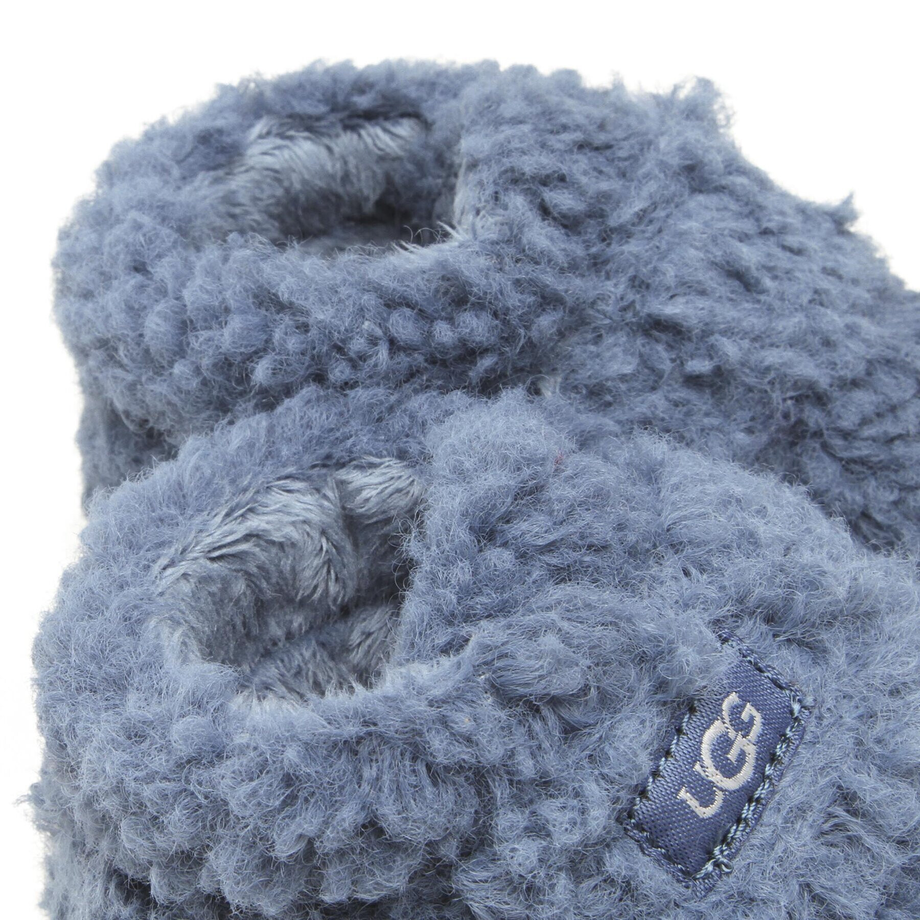 Ugg Пантофи I Bixbee 1121045I Син - Pepit.bg