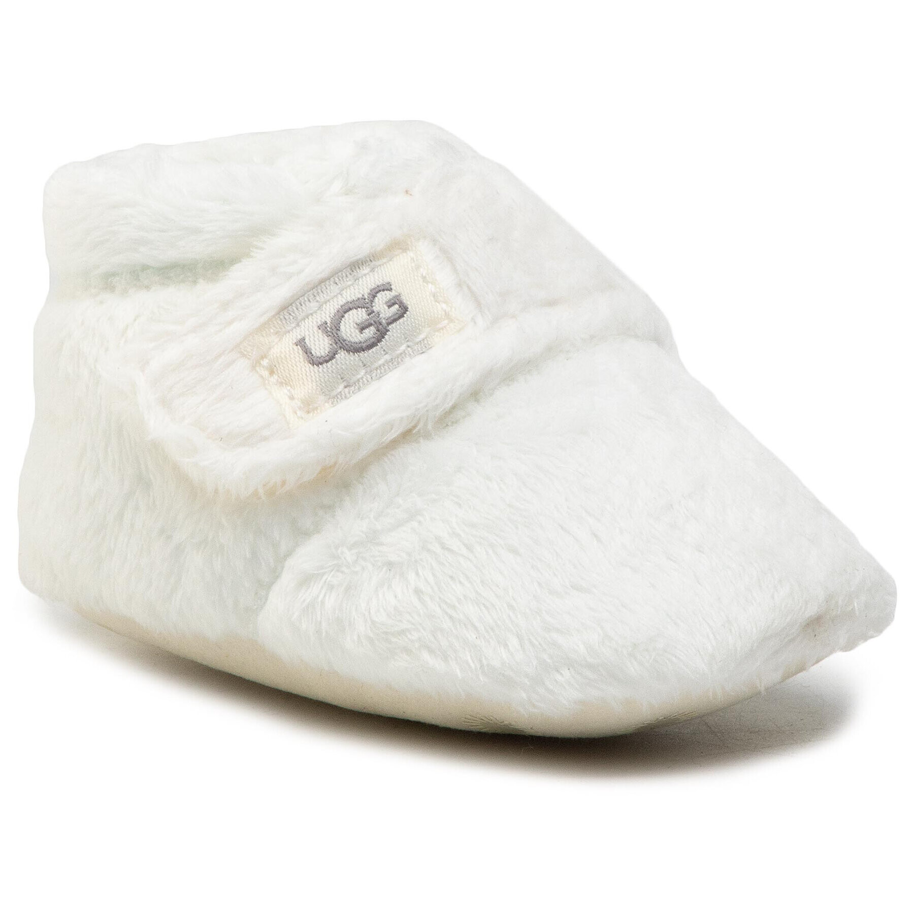 Ugg Пантофи I Bixbee And Lovely 1094823I Бял - Pepit.bg