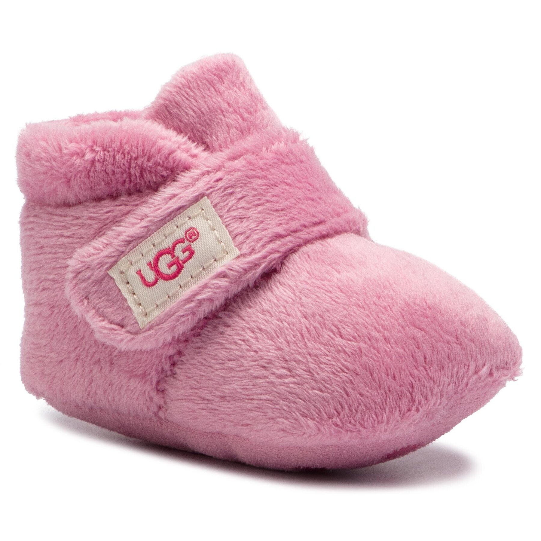 Ugg Пантофи I Bixbee And Lovely 1094823I Розов - Pepit.bg